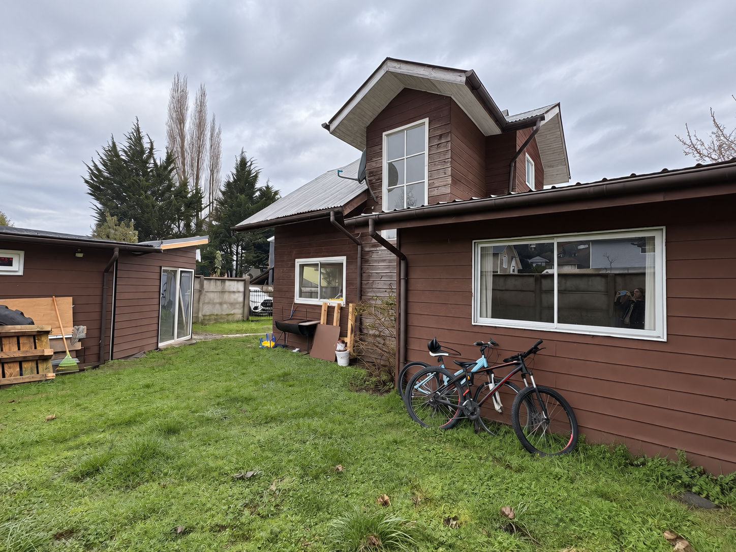 Se vende casa en Puerto Varas 1570 — foto 3