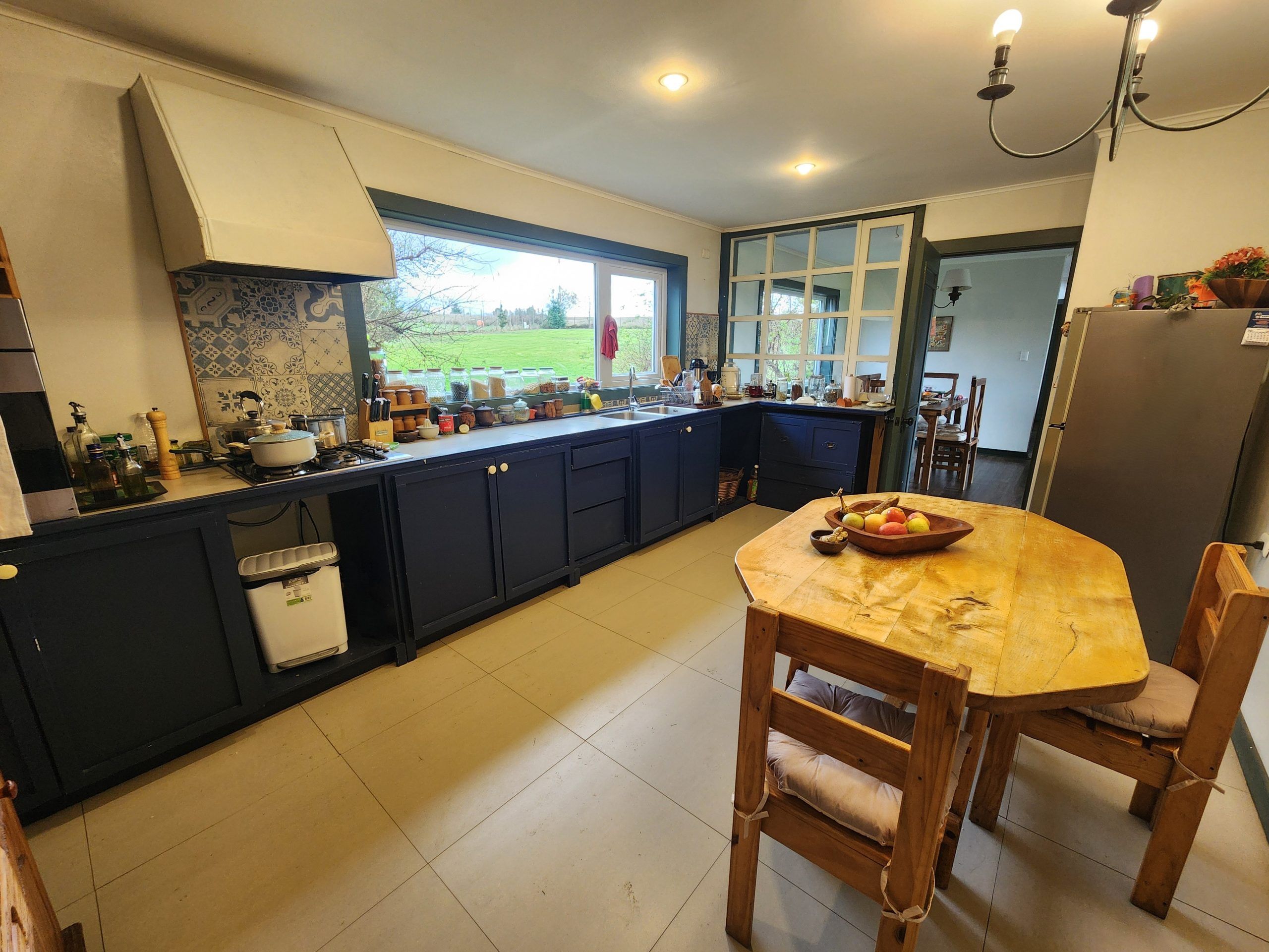 Se vende casa en Puerto Varas Condominio Ottendorf 1536 — foto 12