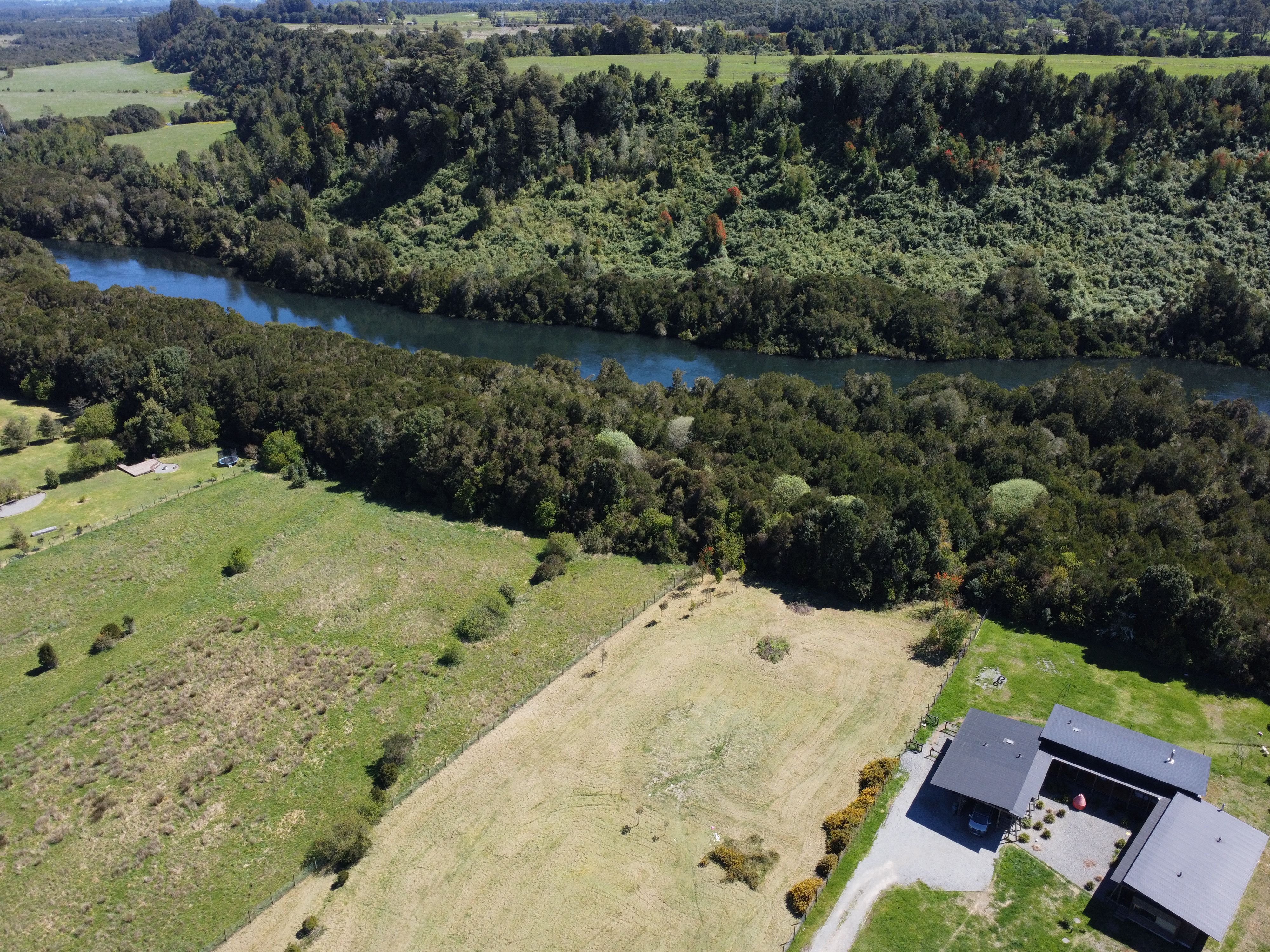 Se vende parcela en Puerto Varas 1580 — foto 10