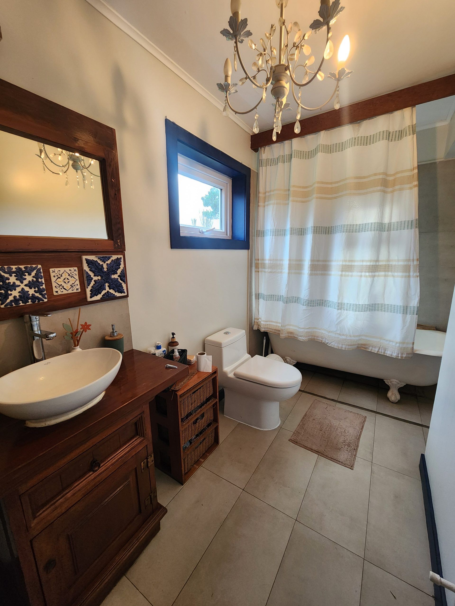Se vende casa en Puerto Varas Condominio Ottendorf 1536 — foto 16