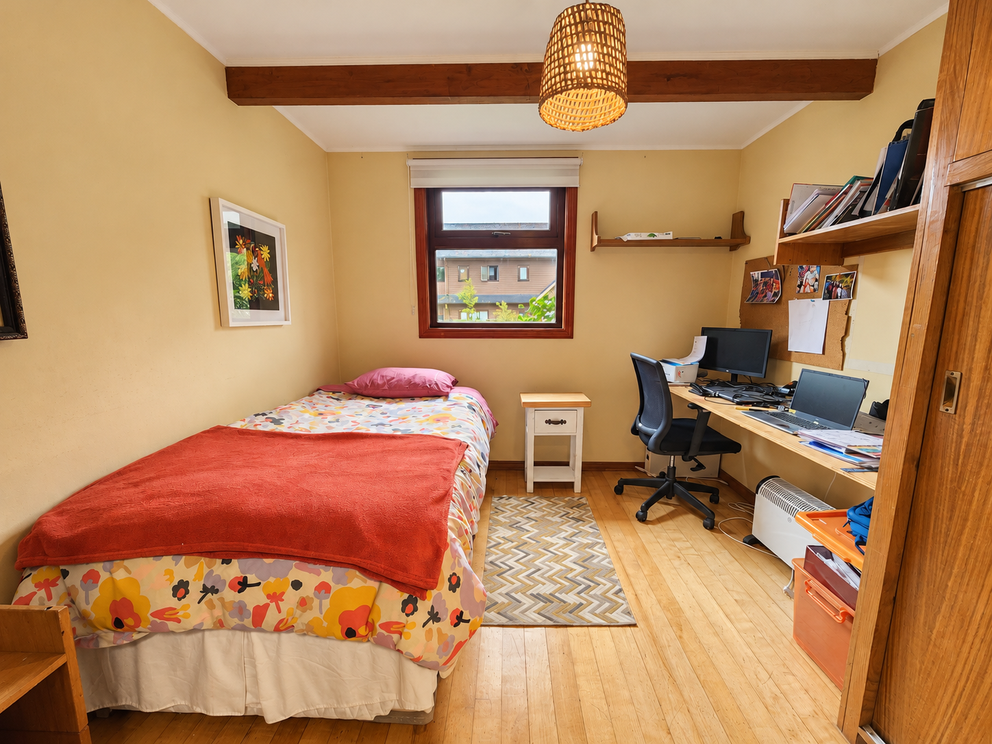 Se vende casa en Puerto Varas 1579 — foto 17