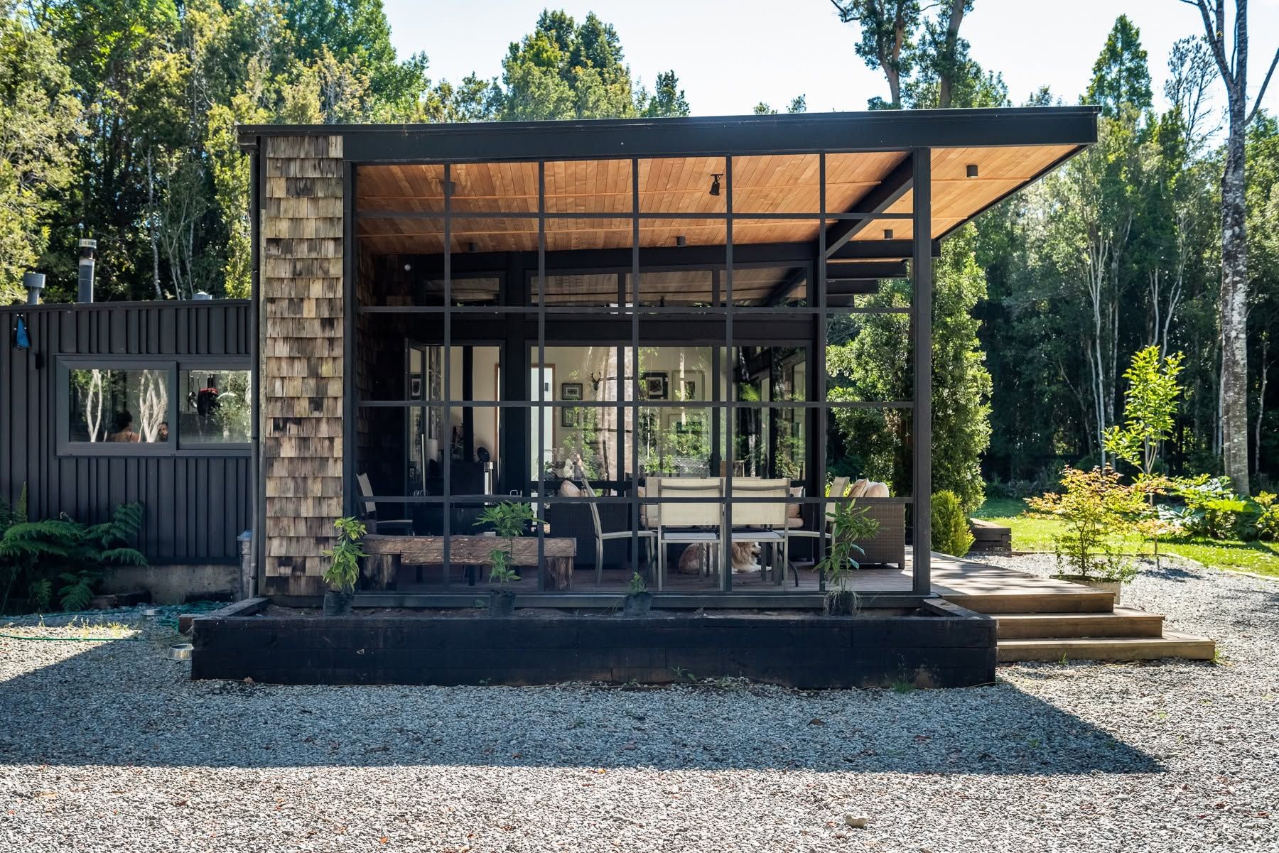 Se arrienda casa en Puerto Varas 1573 — foto 15