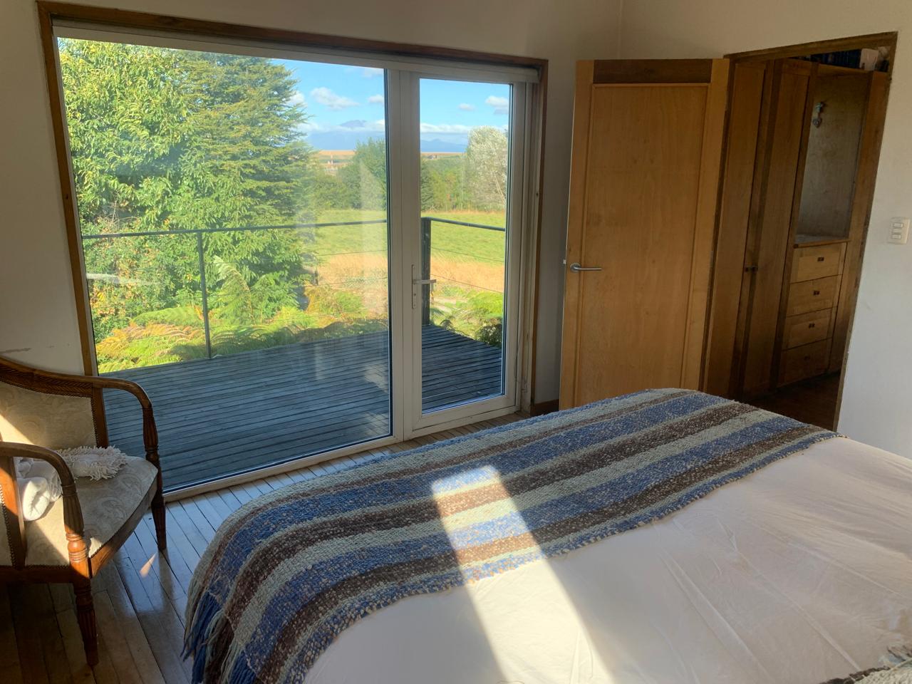 Se arrienda casa en Linea Nueva - Llanquihue 1572 — foto 11