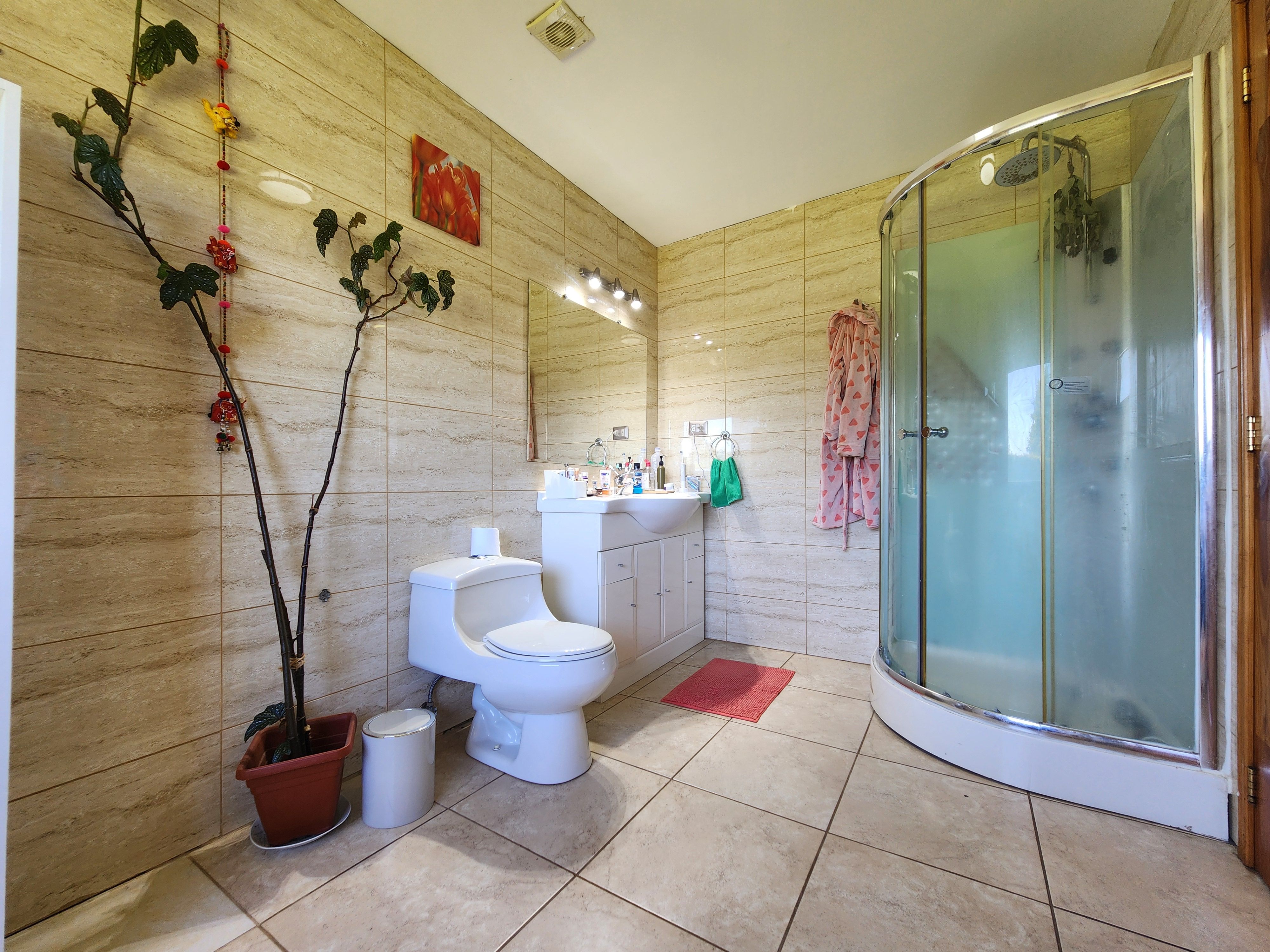 Se vende casa en Puerto Varas 1581 — foto 17