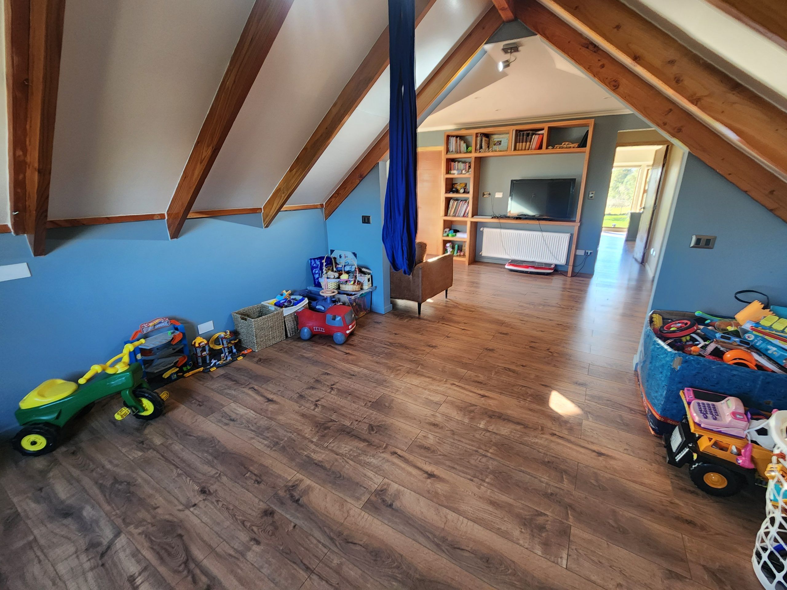 Se arrienda casa en Puerto Varas 1518 — foto 19