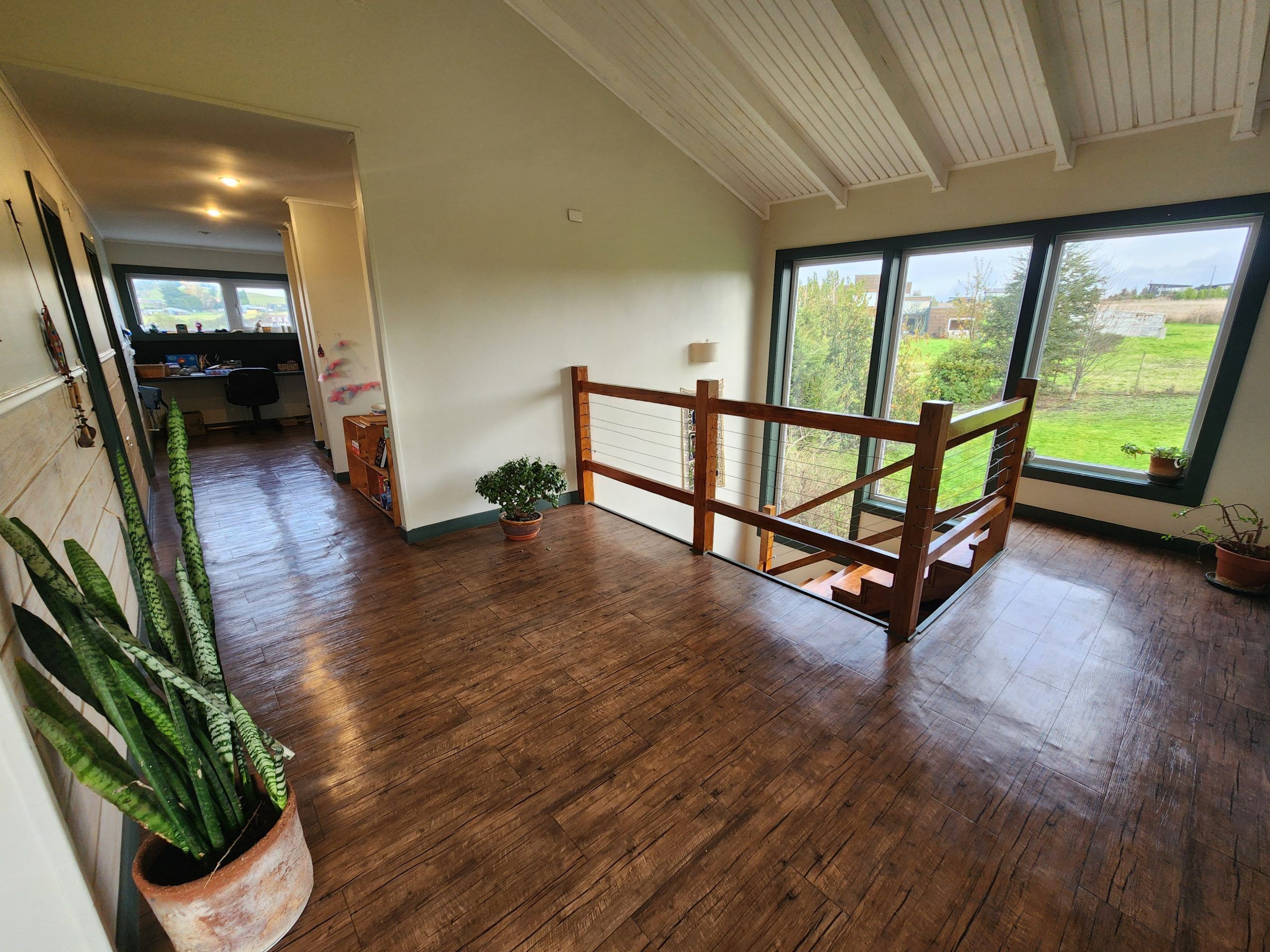 Se vende casa en Puerto Varas Condominio Ottendorf 1536 — foto 20