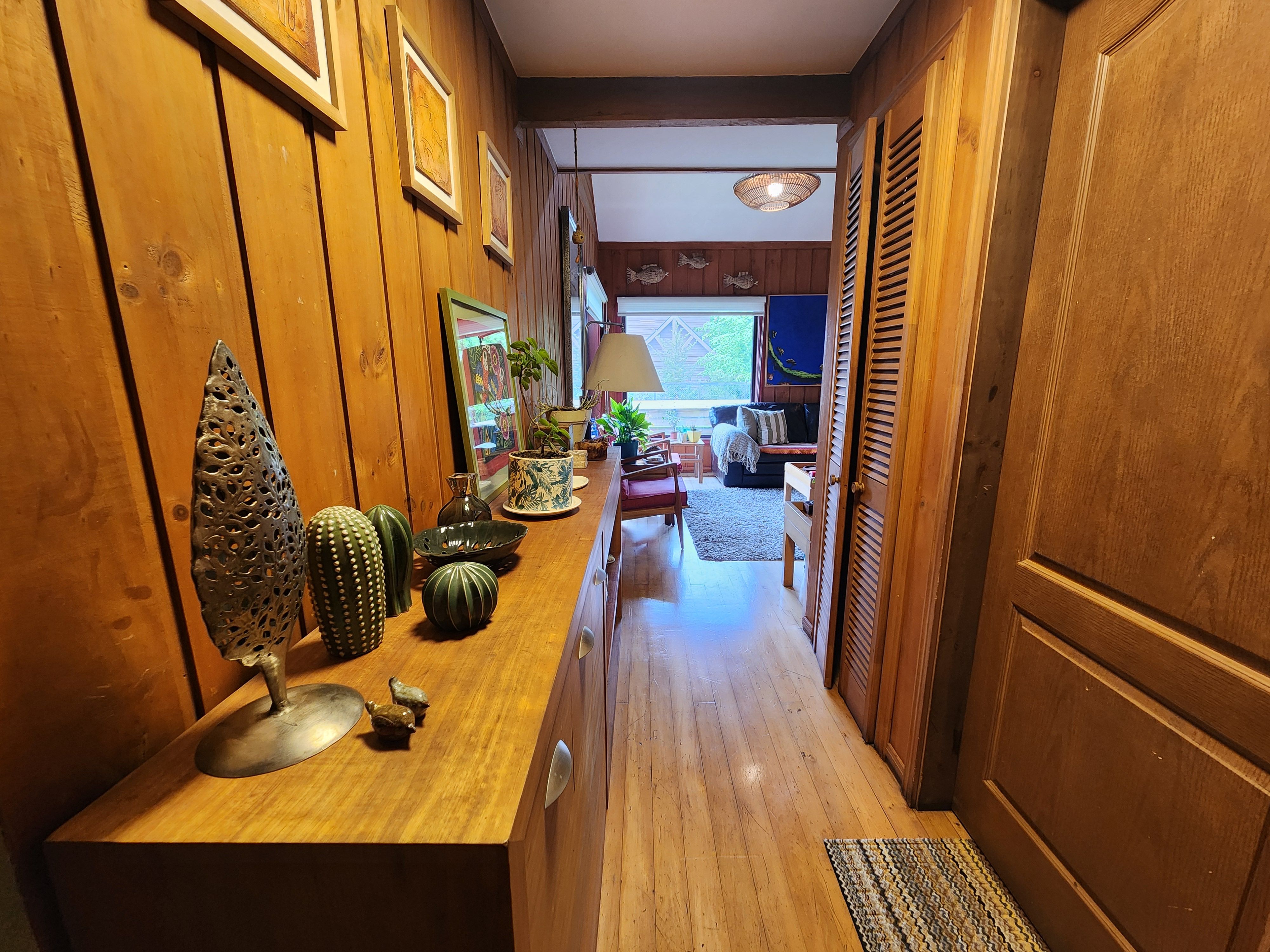 Se vende casa en Puerto Varas 1579 — foto 5