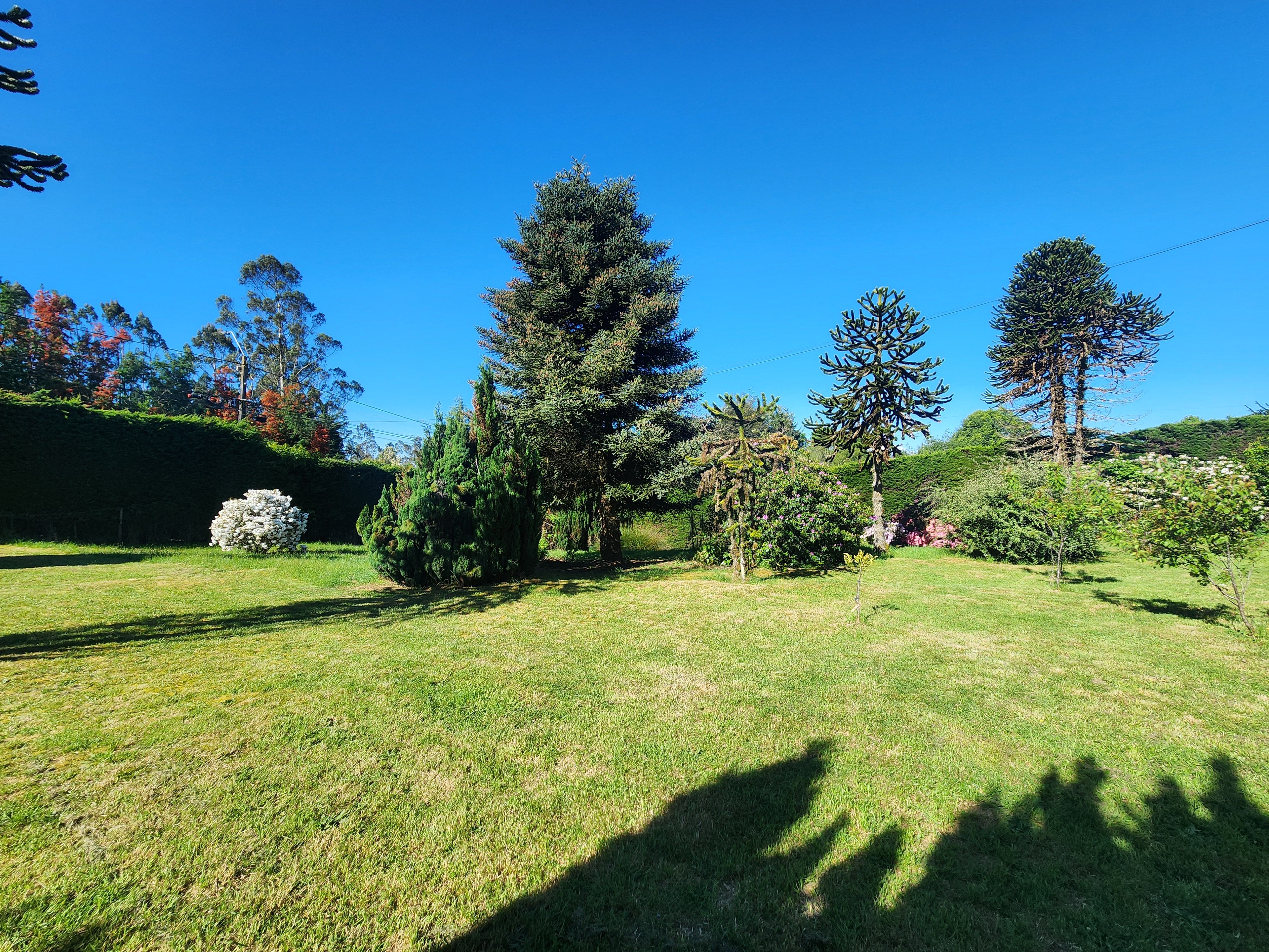 Se vende casa en Puerto Varas 1581 — foto 25
