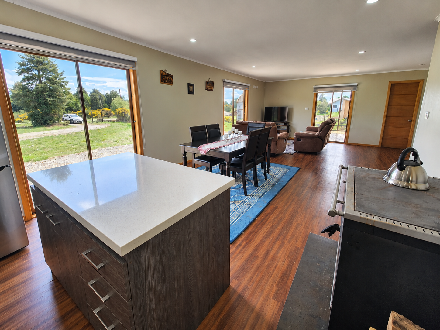 Se vende casa en Puerto Varas 1576 — foto 10