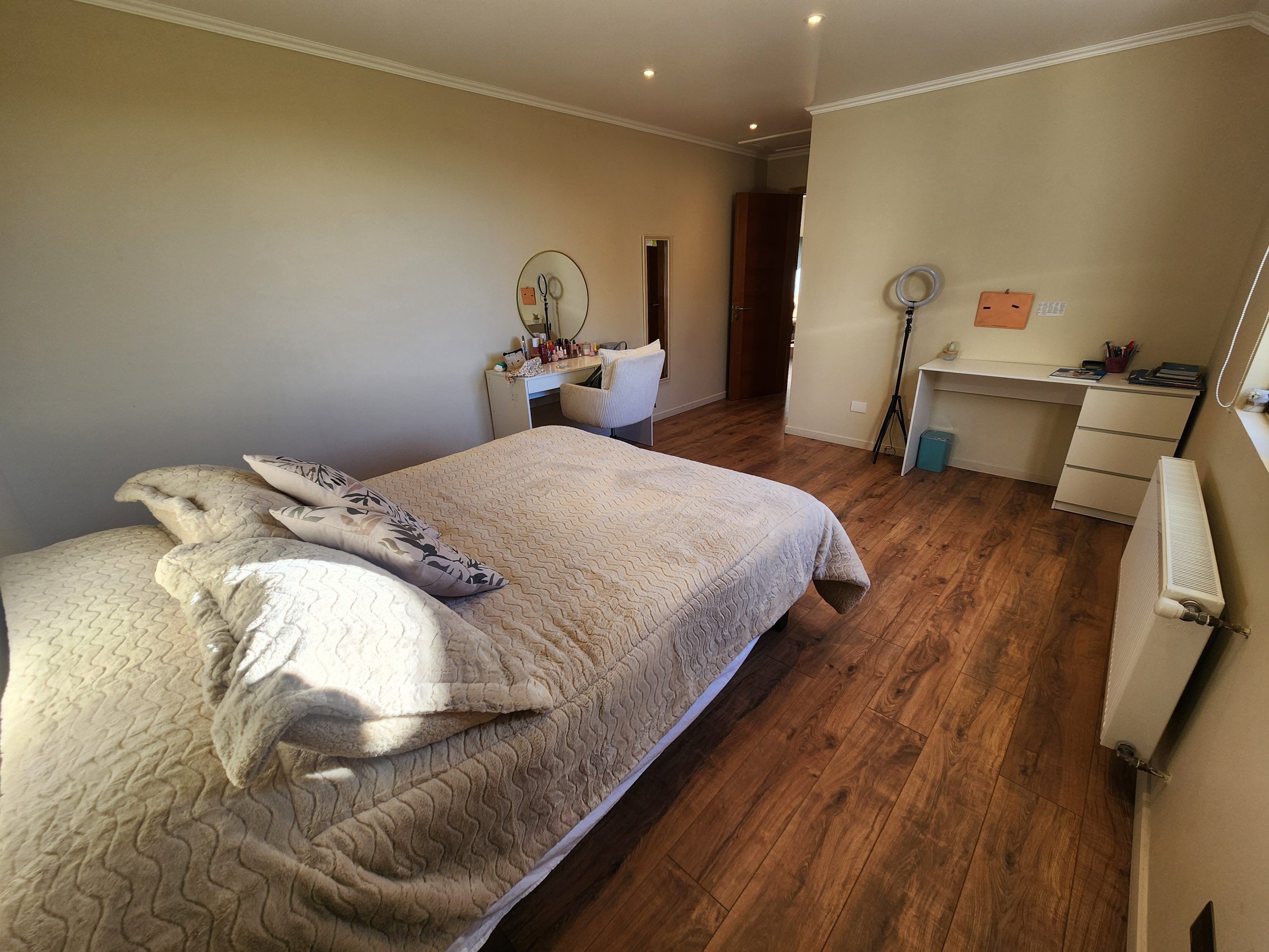 Se arrienda casa en Puerto Varas 1518 — foto 21