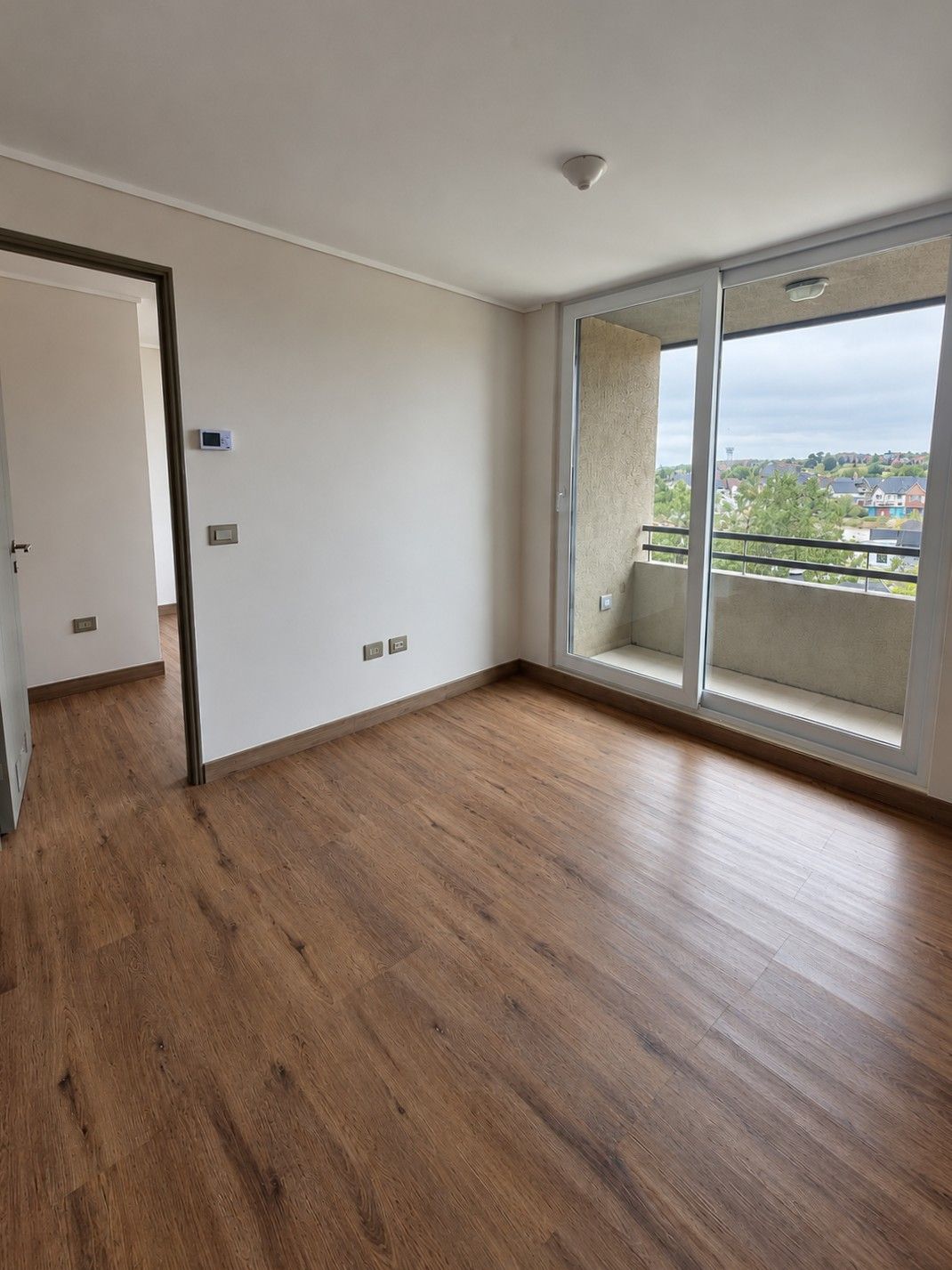 Se arrienda departamento en Puerto Montt 1575 — foto 4
