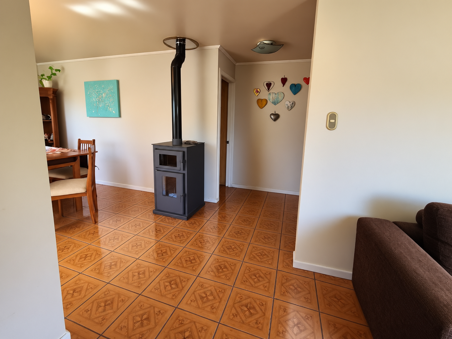 Se vende casa en Puerto Varas 1570 — foto 6