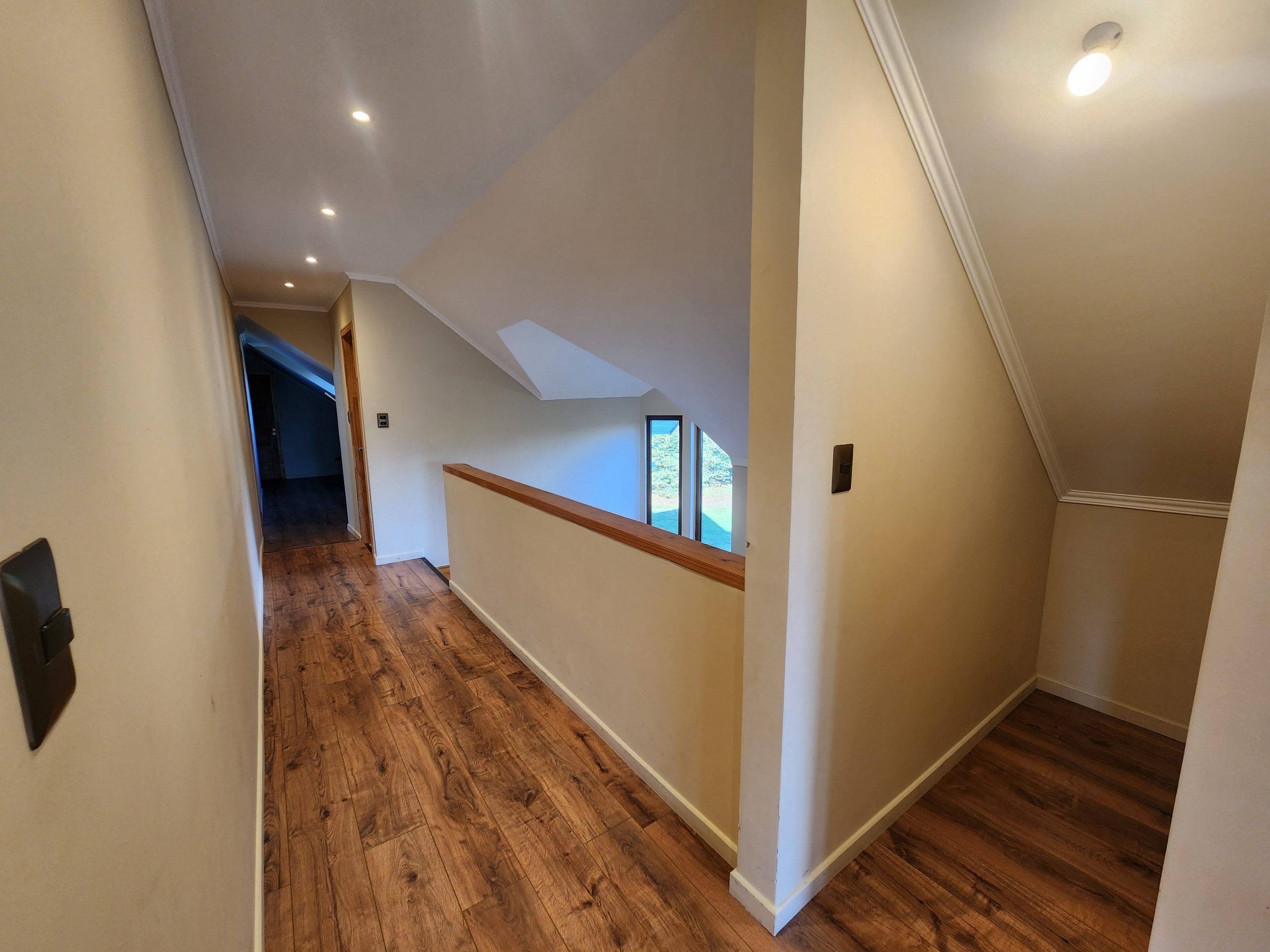 Se arrienda casa en Puerto Varas 1518 — foto 25