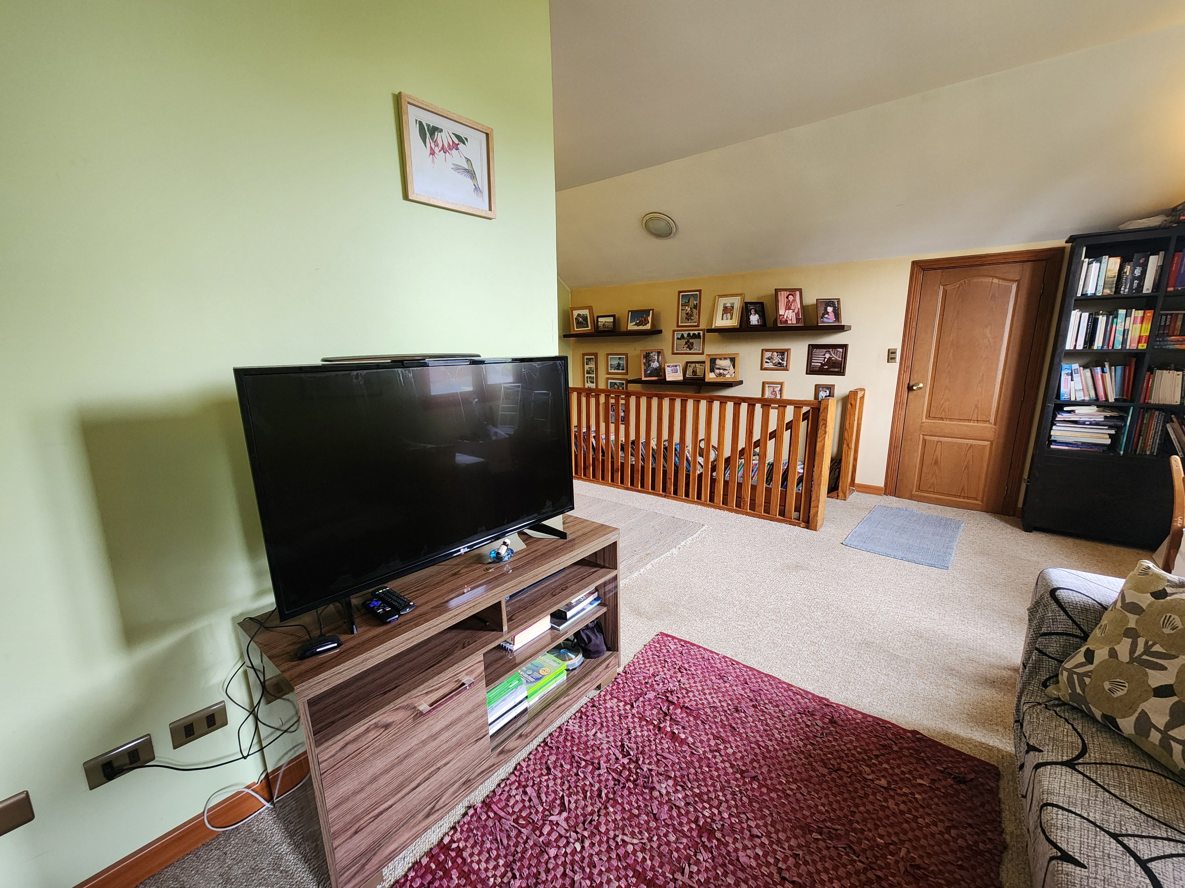 Se vende casa en Puerto Varas 1579 — foto 21