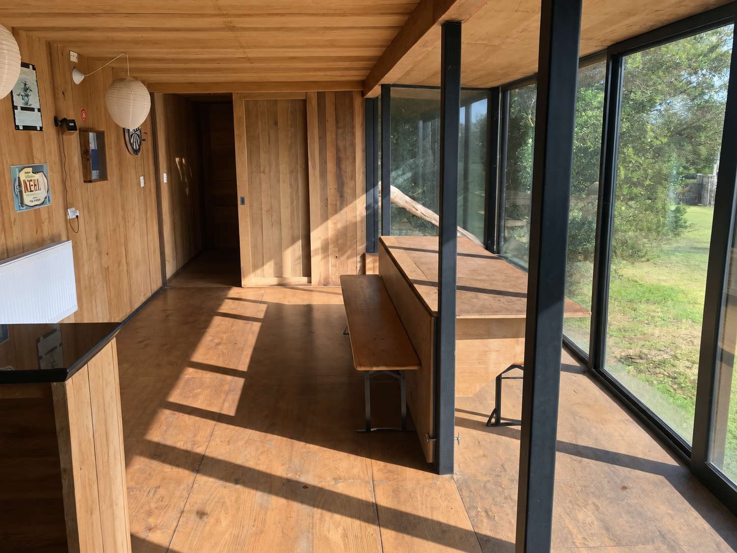 Se arrienda casa en Linea Nueva - Llanquihue 1572 — foto 17