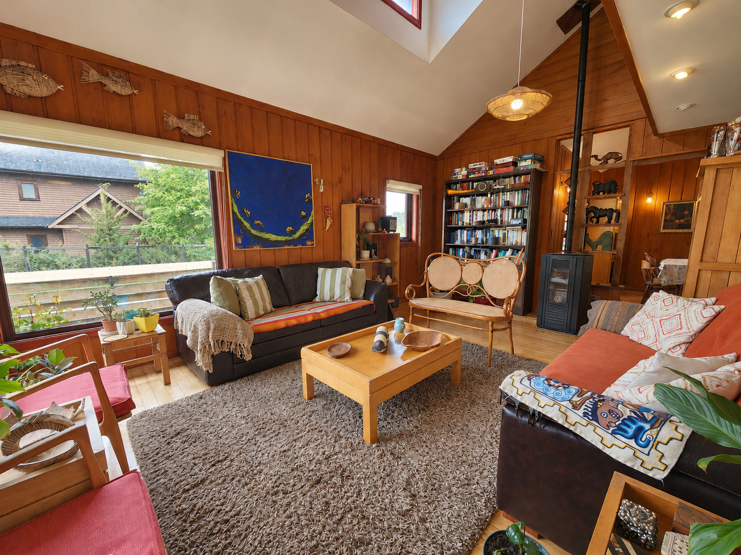 Se vende casa en Puerto Varas 1579 — foto 6