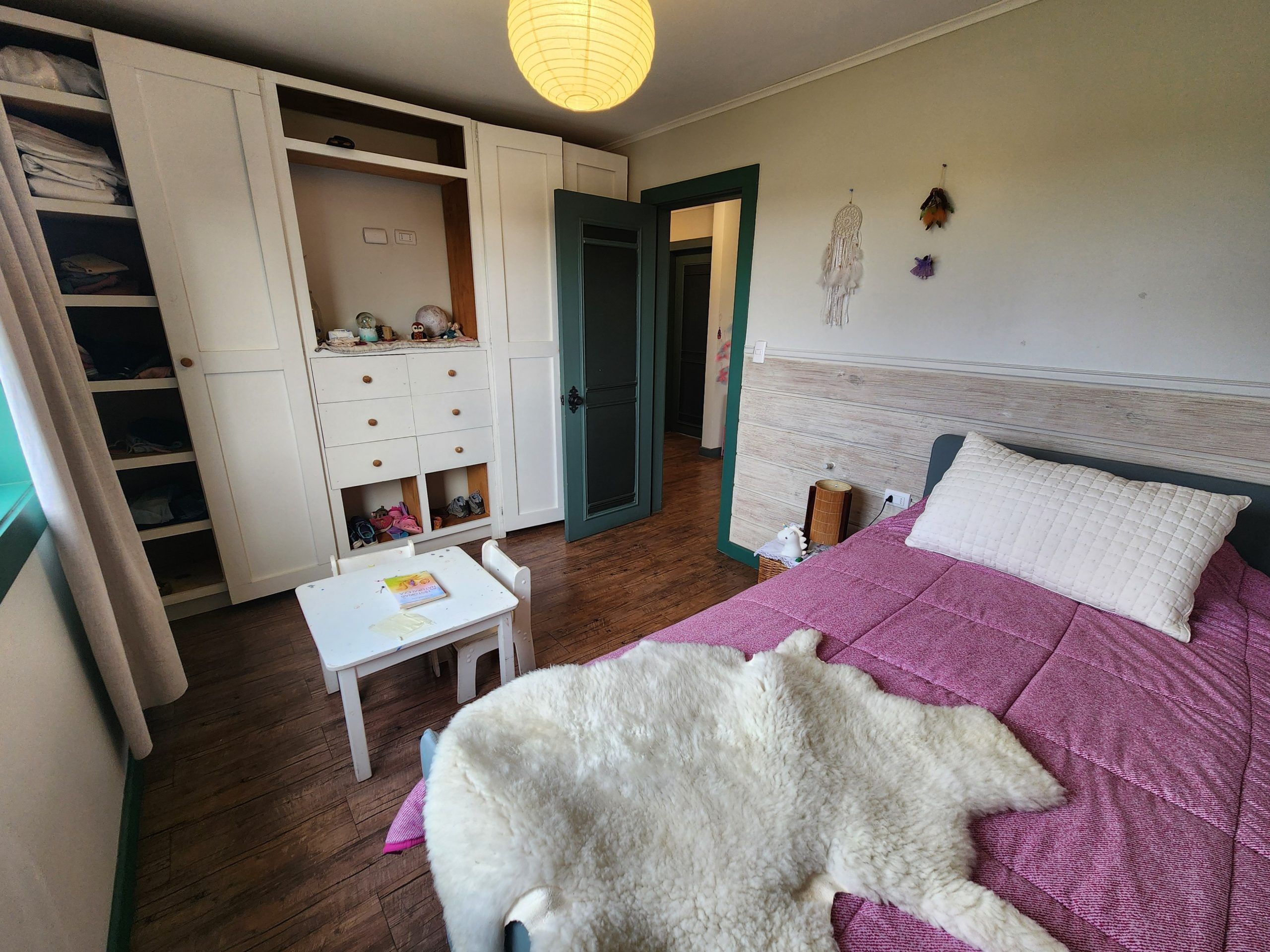 Se vende casa en Puerto Varas Condominio Ottendorf 1536 — foto 21