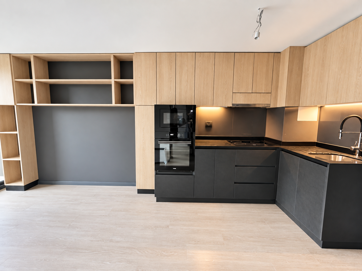 Se arrienda departamento en Puerto Varas 1571 — foto 4