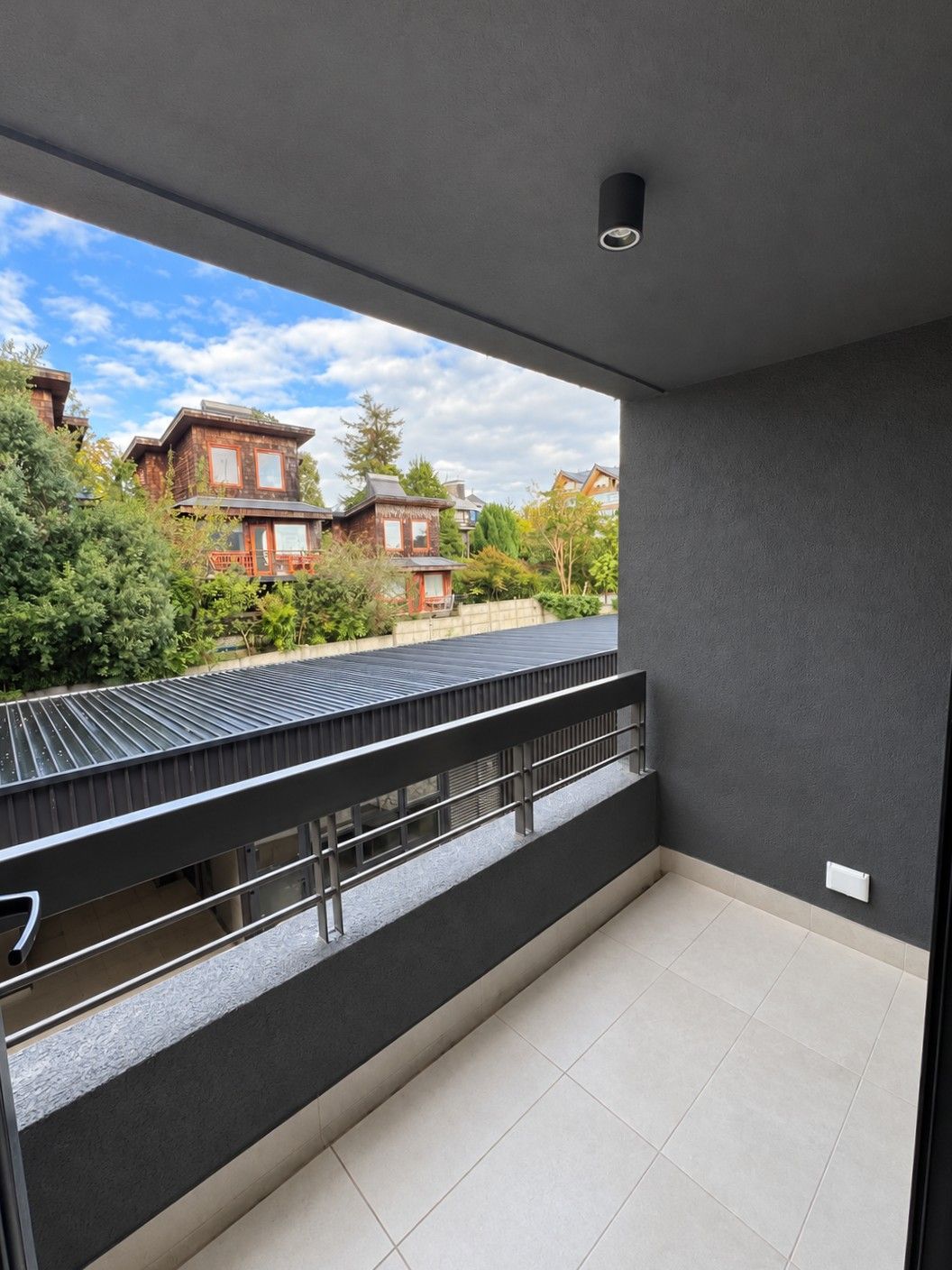 Se arrienda departamento en Puerto Varas 1571 — foto 11
