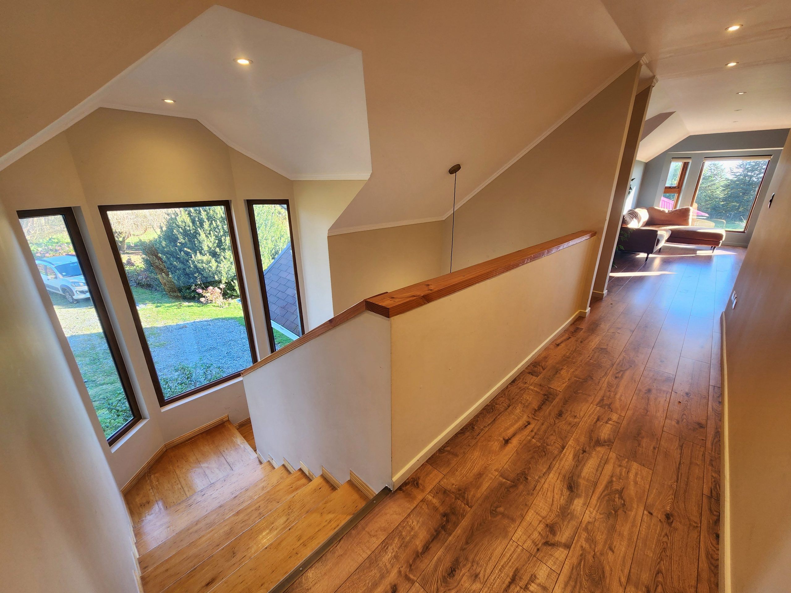 Se arrienda casa en Puerto Varas 1518 — foto 17