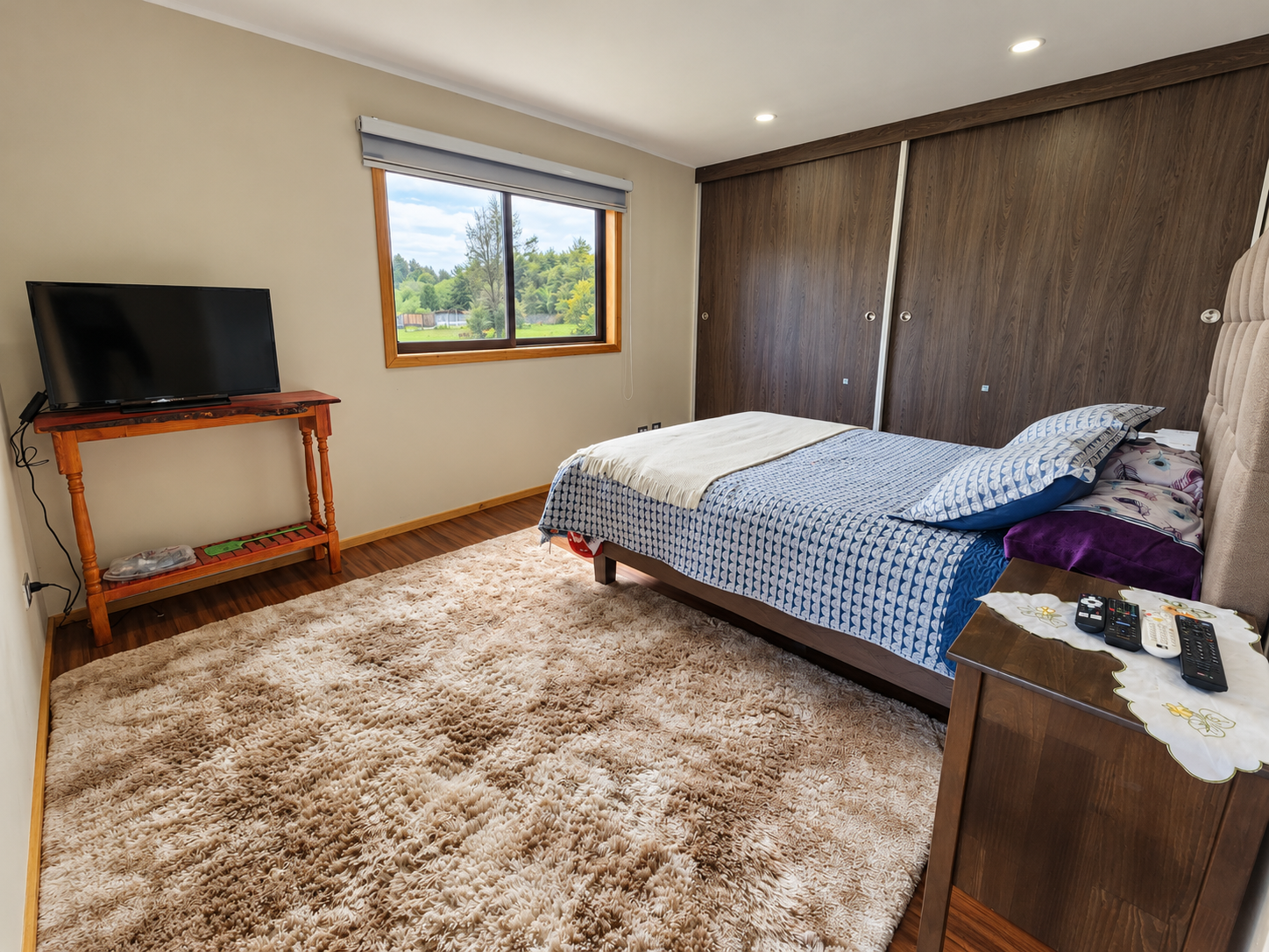 Se vende casa en Puerto Varas 1576 — foto 11