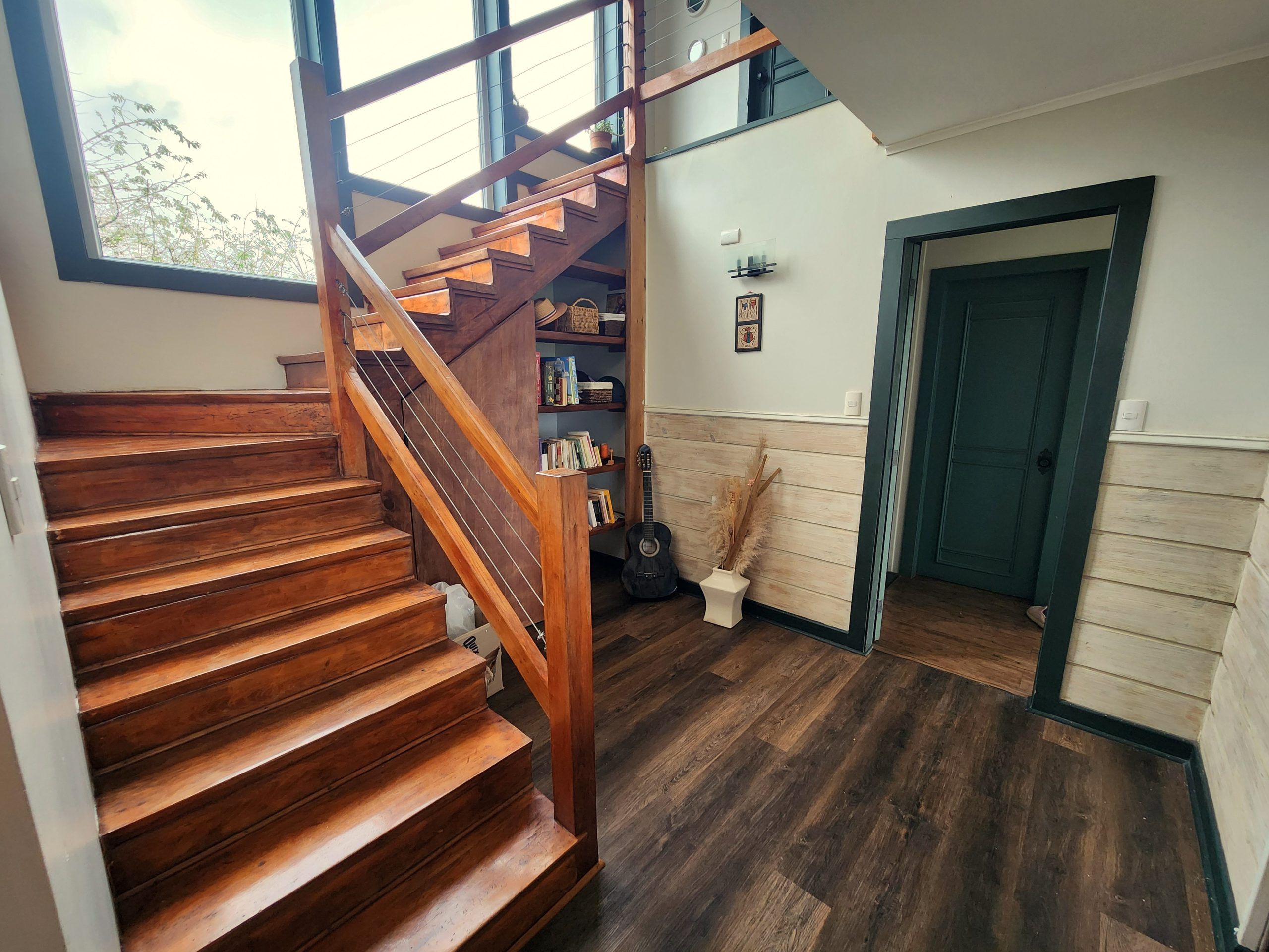 Se vende casa en Puerto Varas Condominio Ottendorf 1536 — foto 14