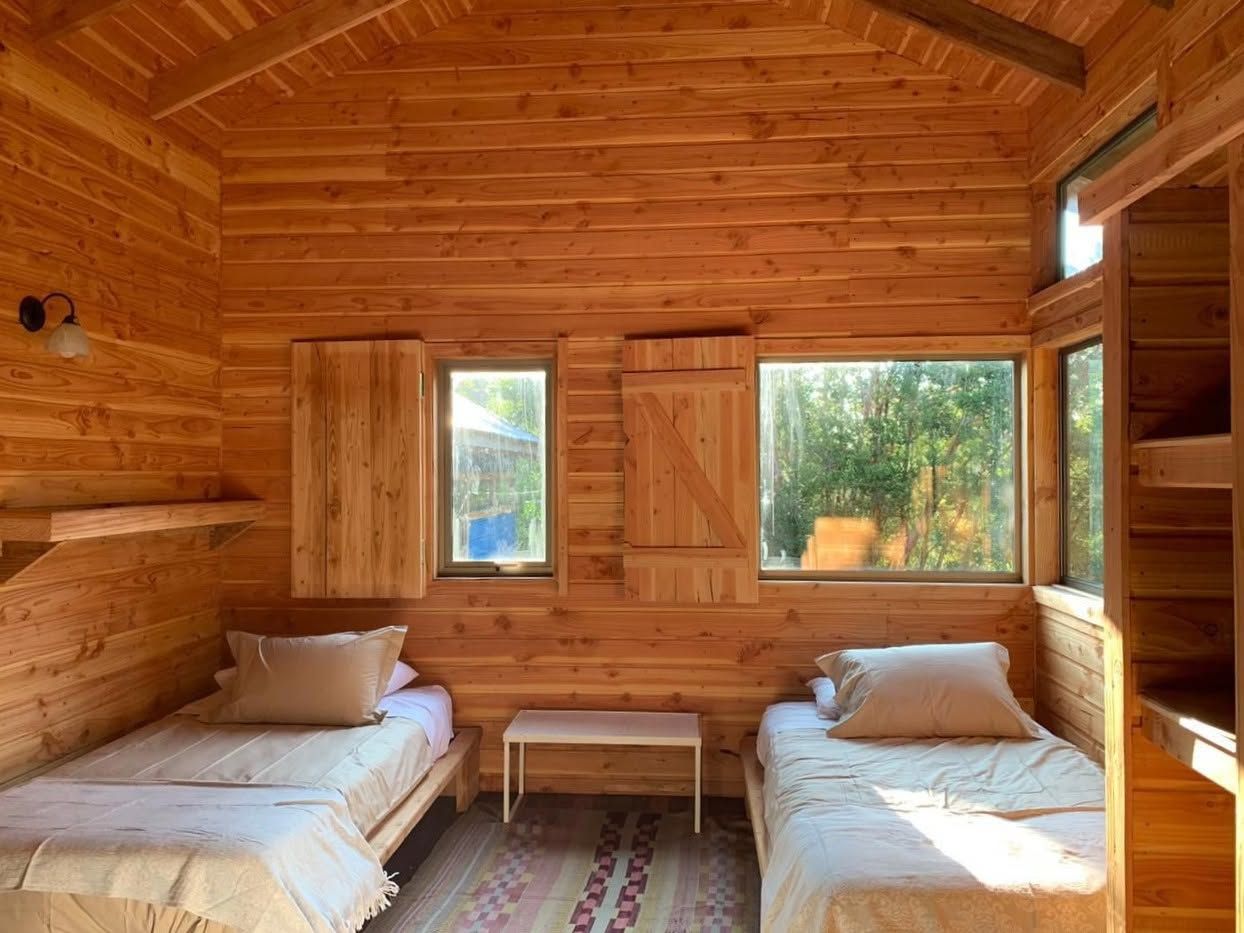Se vende casa en Puerto Varas 1578 — foto 8