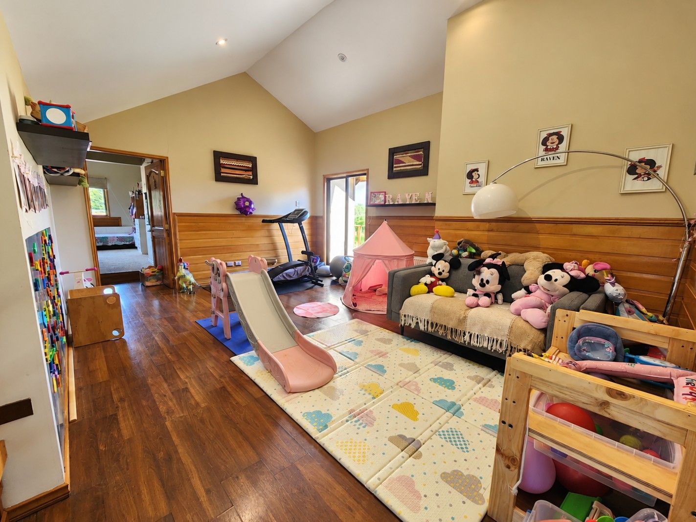 Se vende casa en Puerto Varas 1581 — foto 13