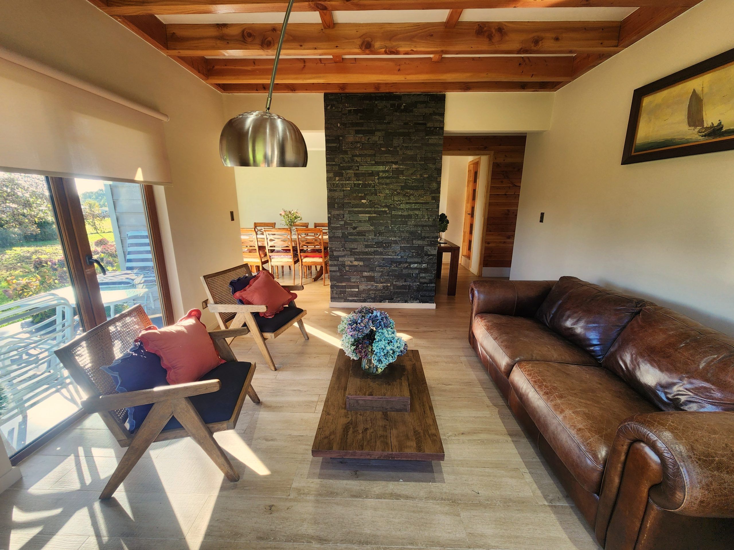 Se arrienda casa en Puerto Varas 1518 — foto 6