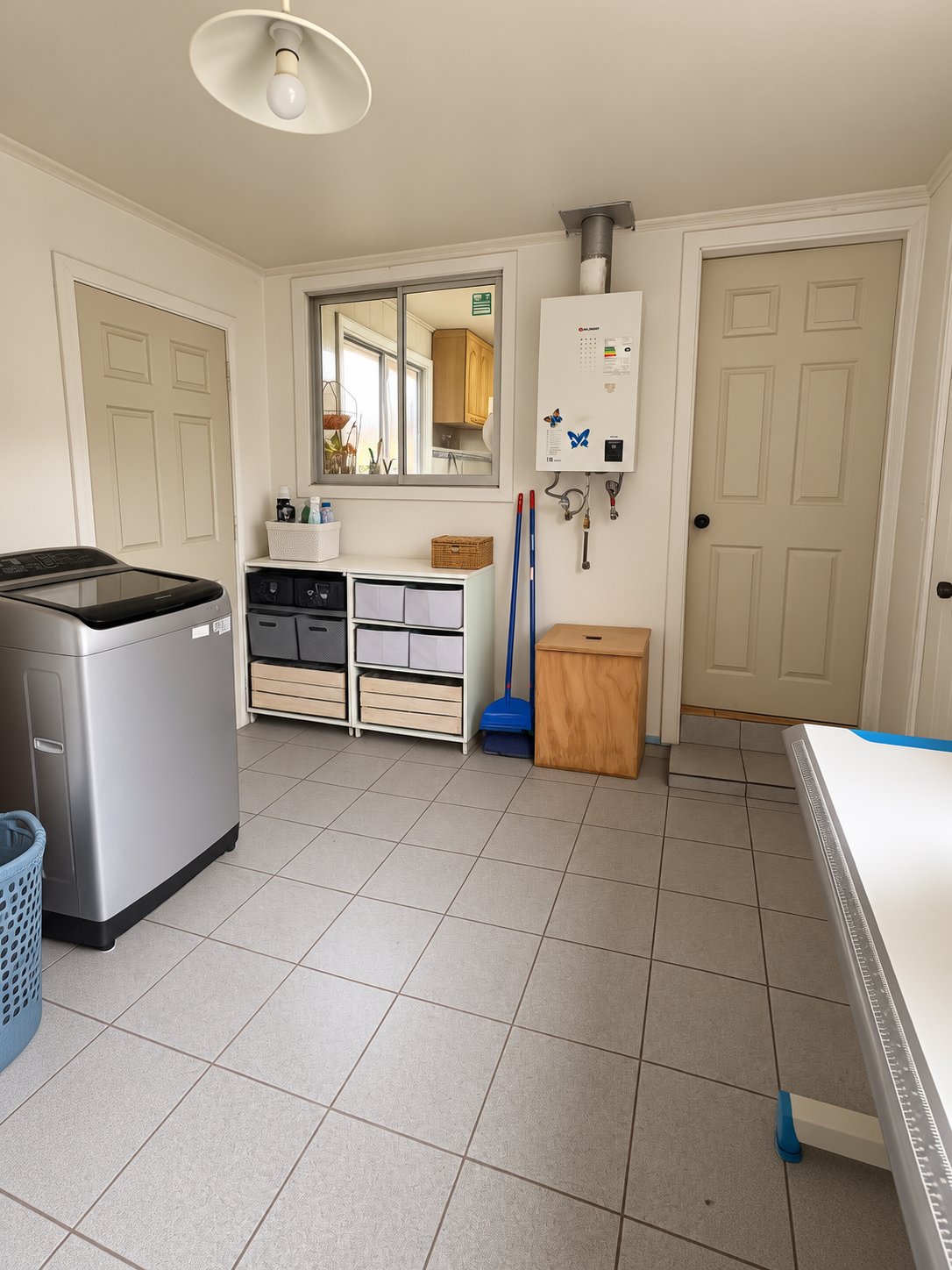 Se vende casa en Puerto Varas 1570 — foto 17