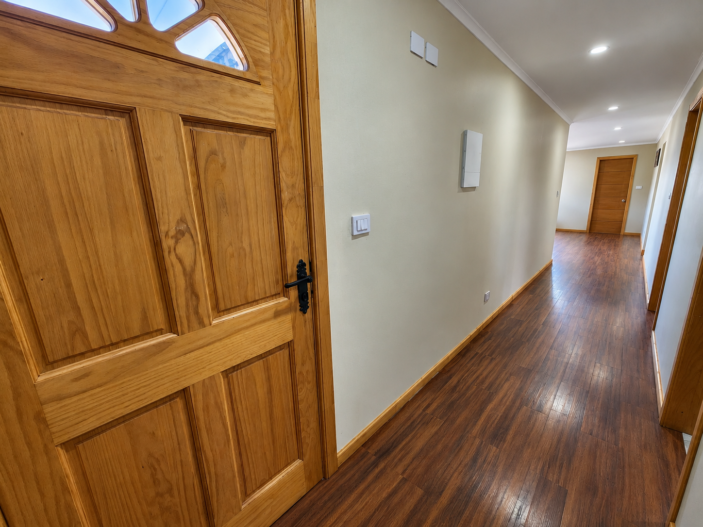 Se vende casa en Puerto Varas 1576 — foto 5