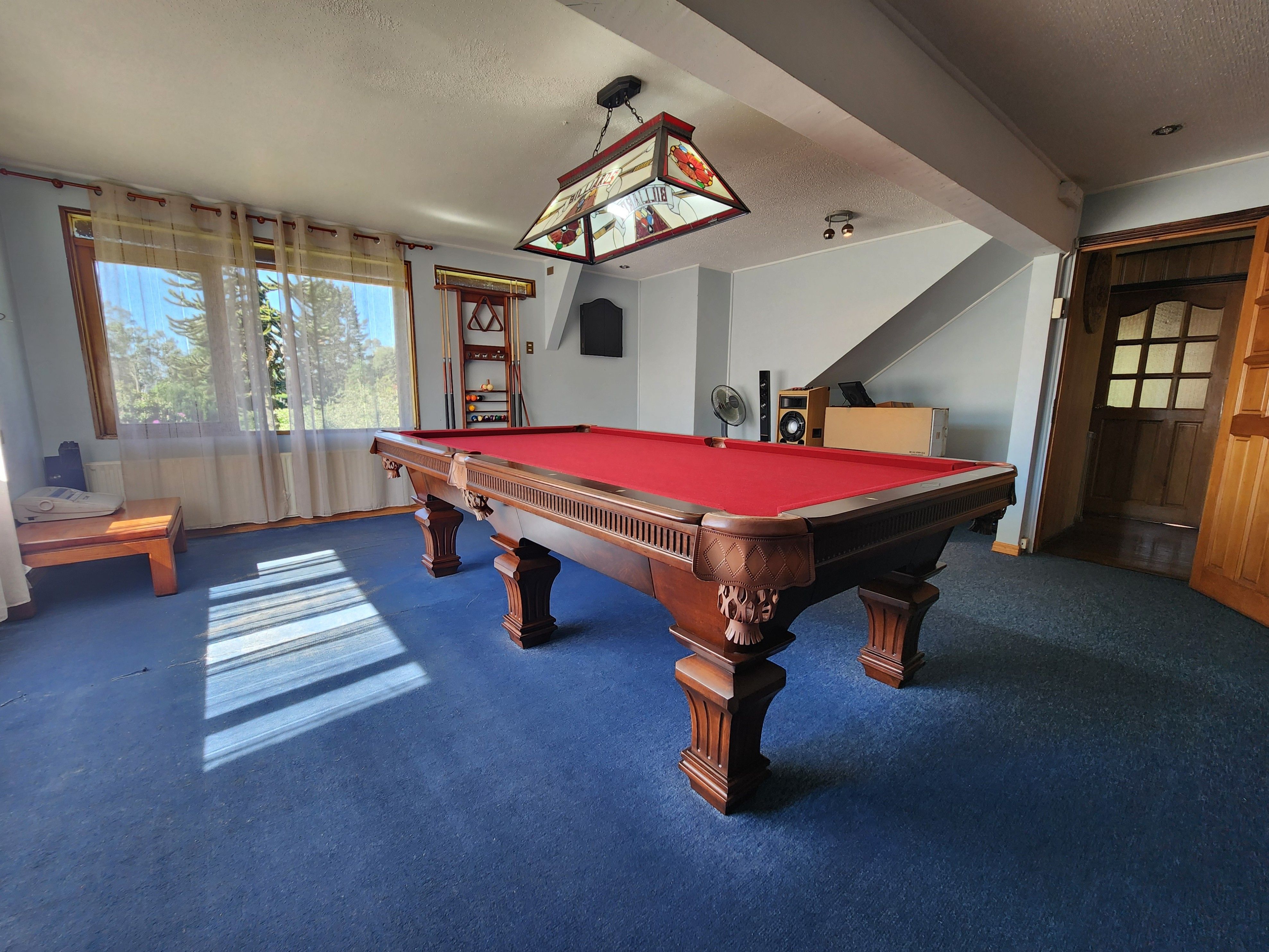 Se vende casa en Puerto Varas 1581 — foto 11