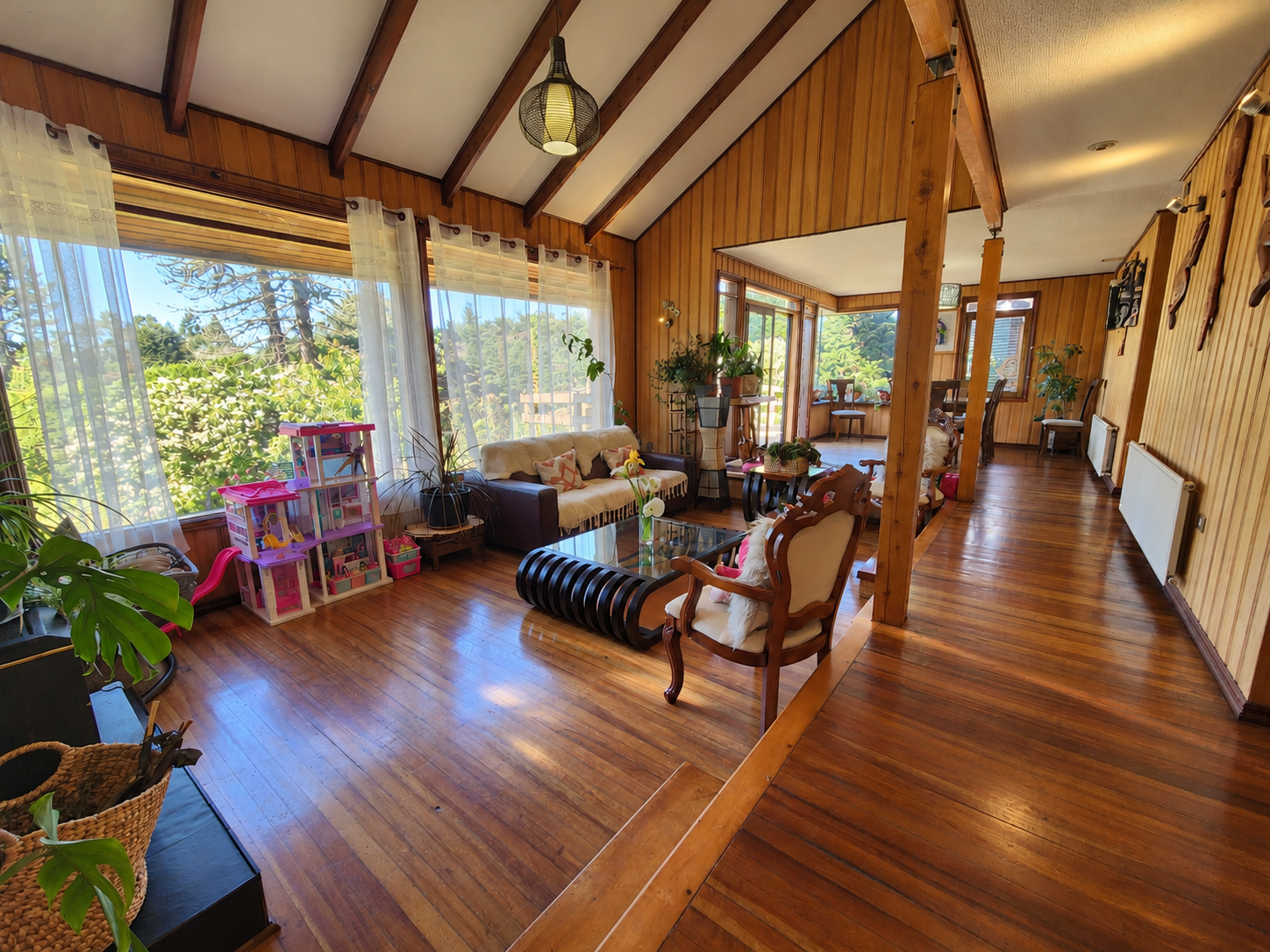 Se vende casa en Puerto Varas 1581 — foto 5