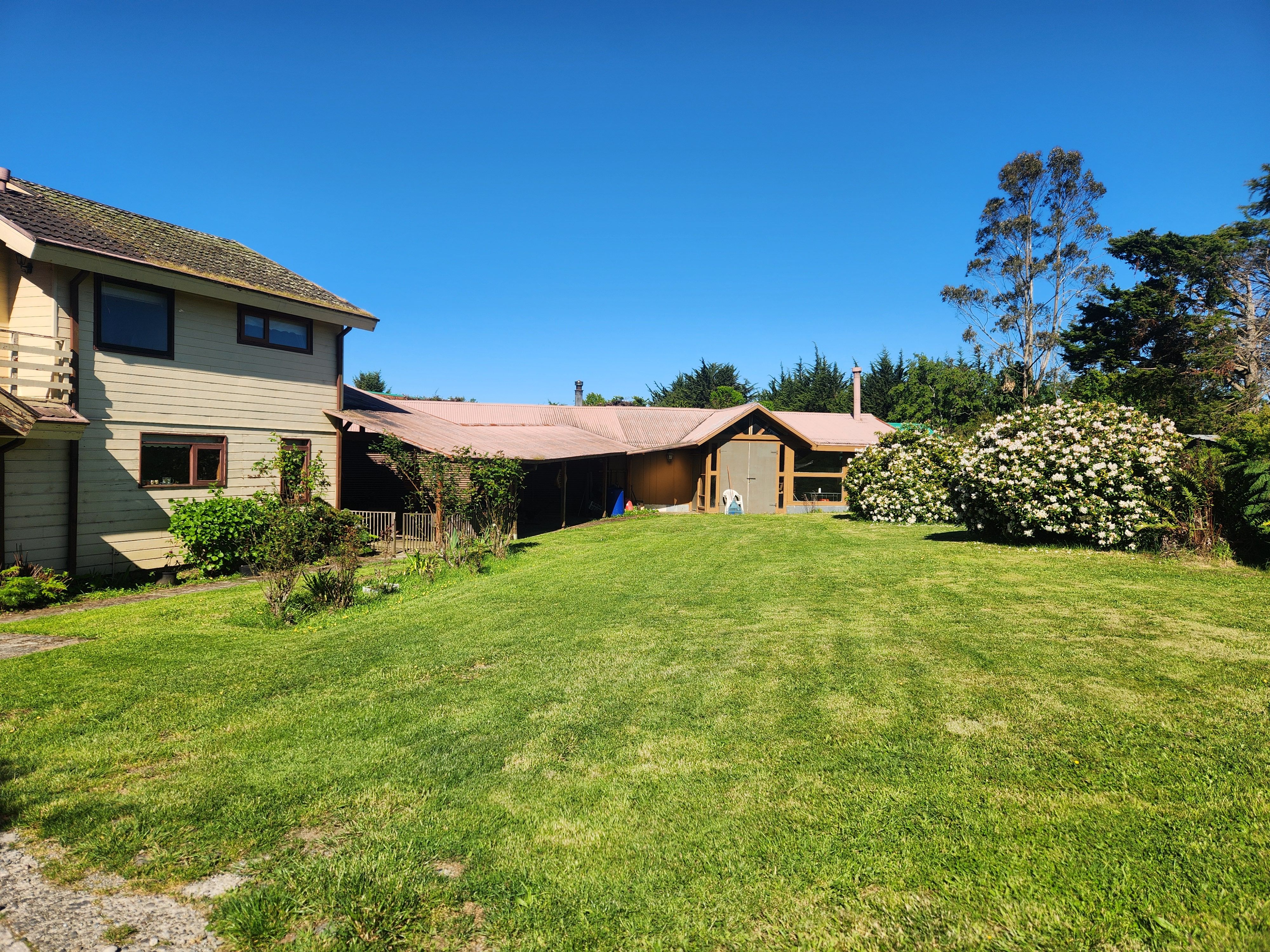 Se vende casa en Puerto Varas 1581 — foto 23
