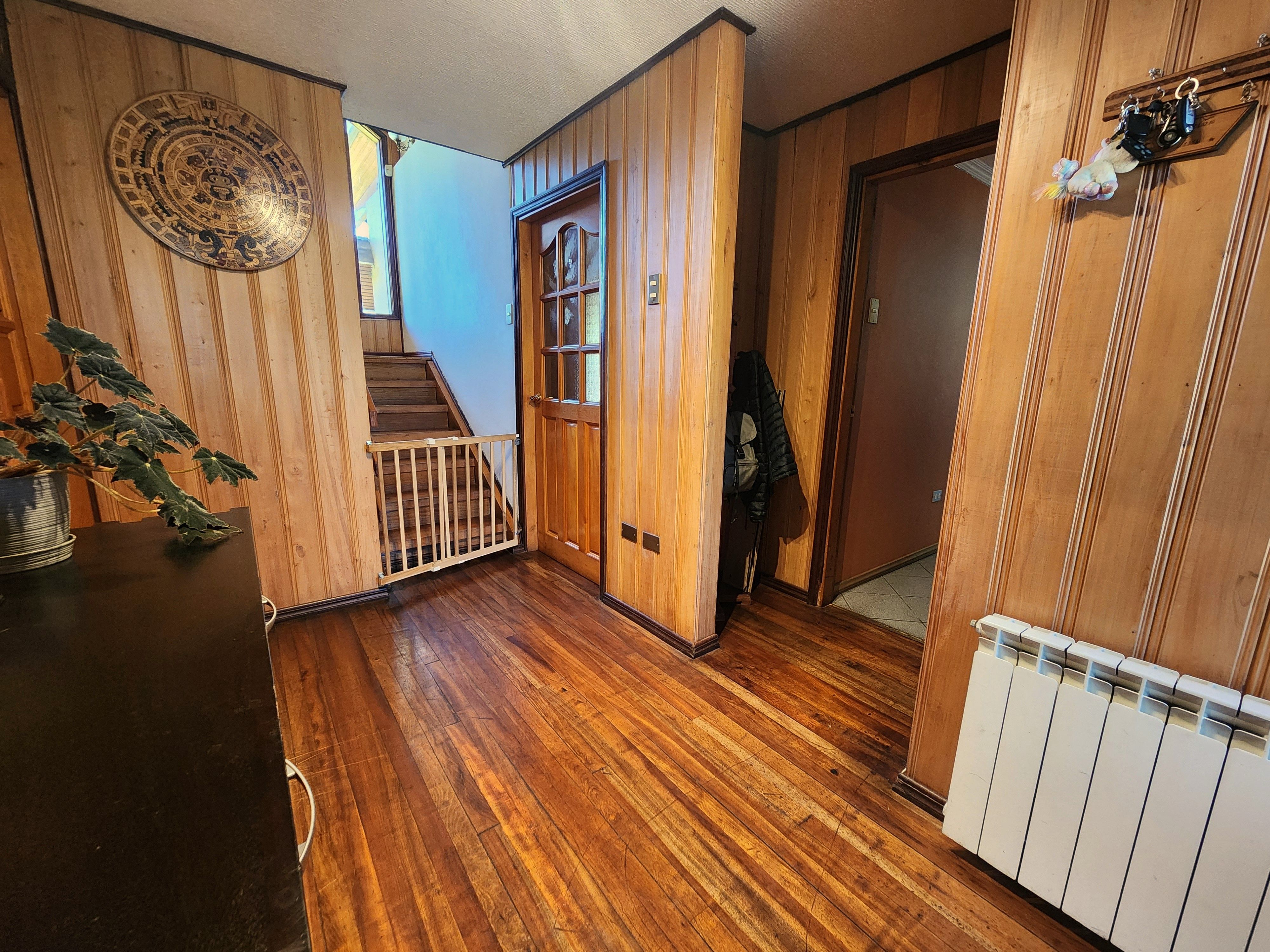 Se vende casa en Puerto Varas 1581 — foto 4