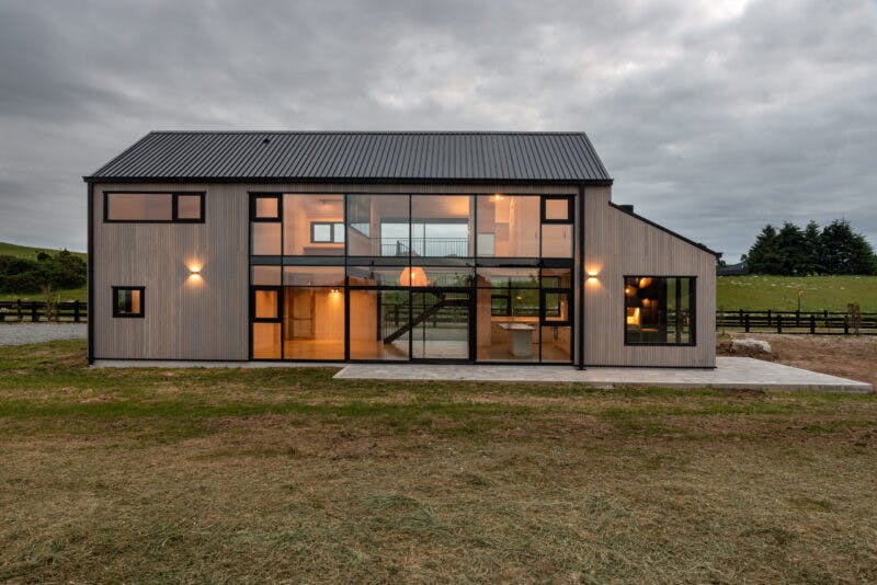 House for sale in Puerto Varas, Los Lagos