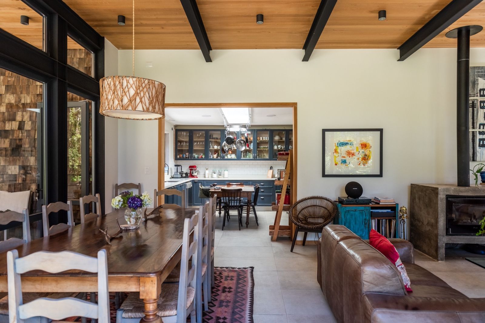 Se arrienda casa en Puerto Varas 1573 — foto 6