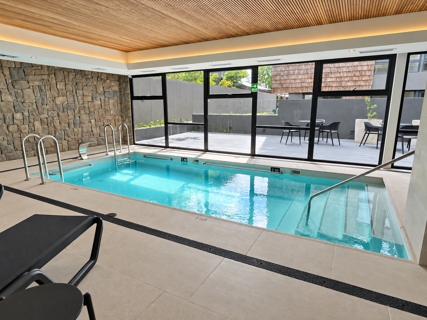 Se arrienda departamento en Puerto Varas 1571 — foto 13