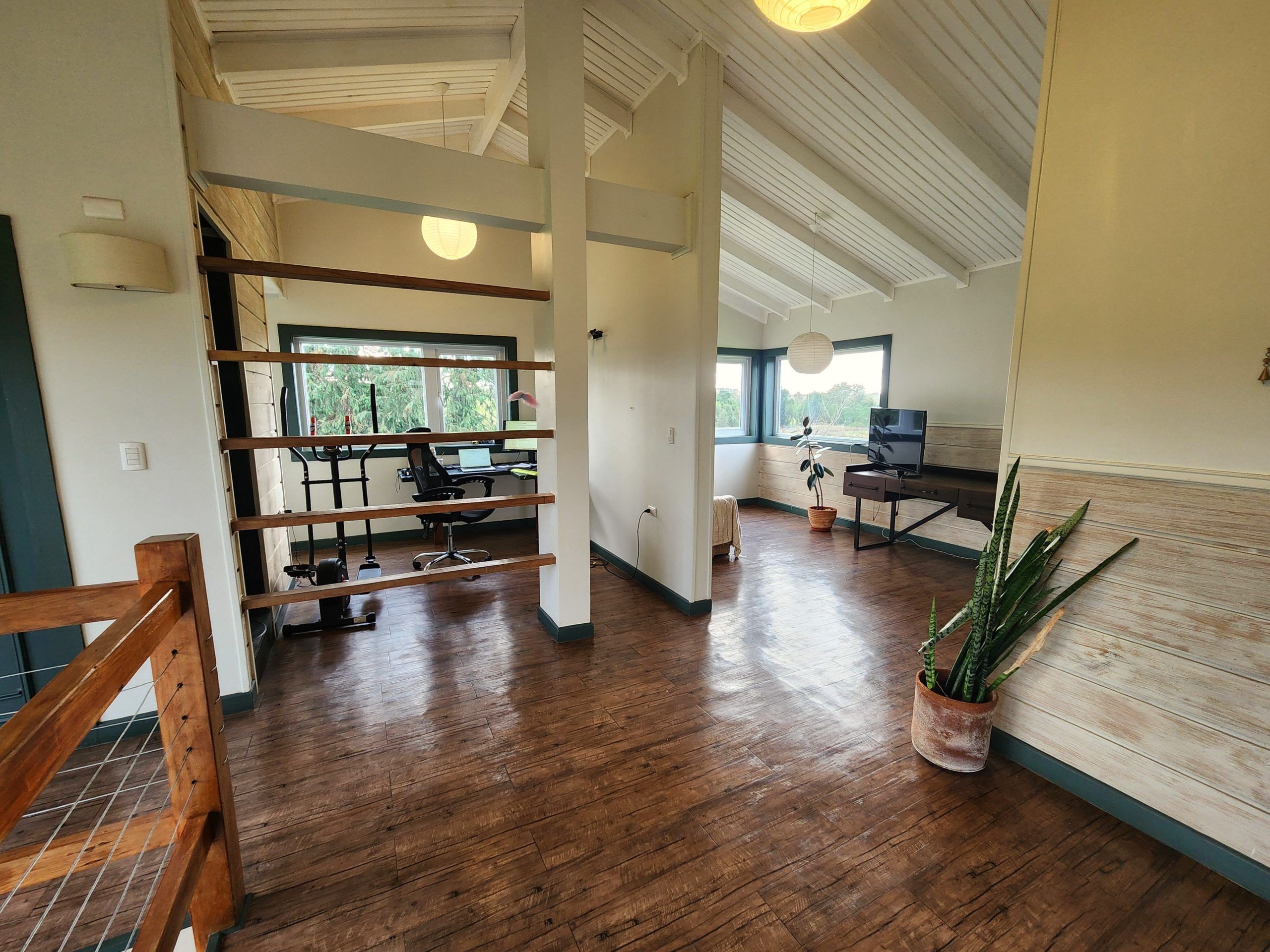 Se vende casa en Puerto Varas Condominio Ottendorf 1536 — foto 18