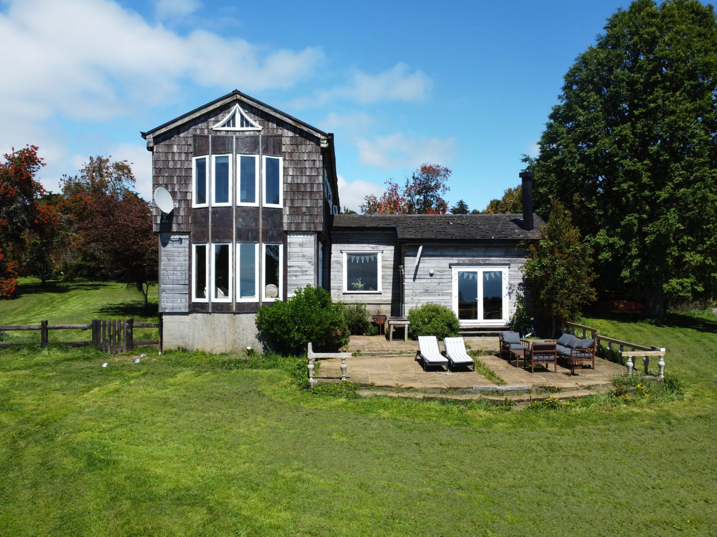 House for sale in Puerto Varas, Los Lagos
