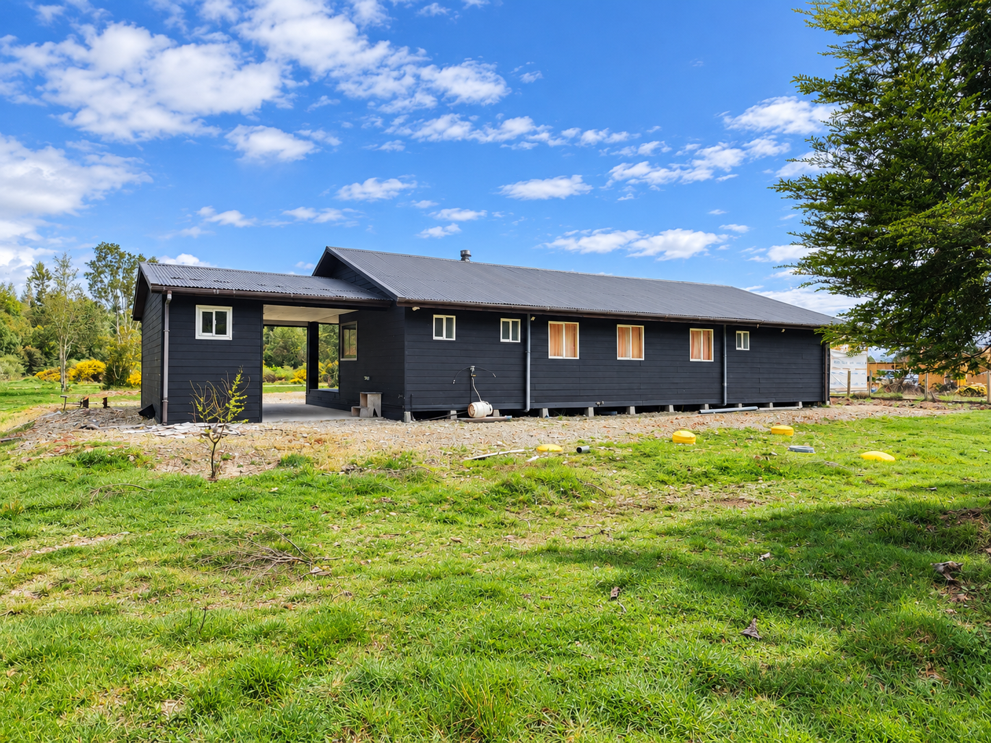 Se vende casa en Puerto Varas 1576 — foto 3