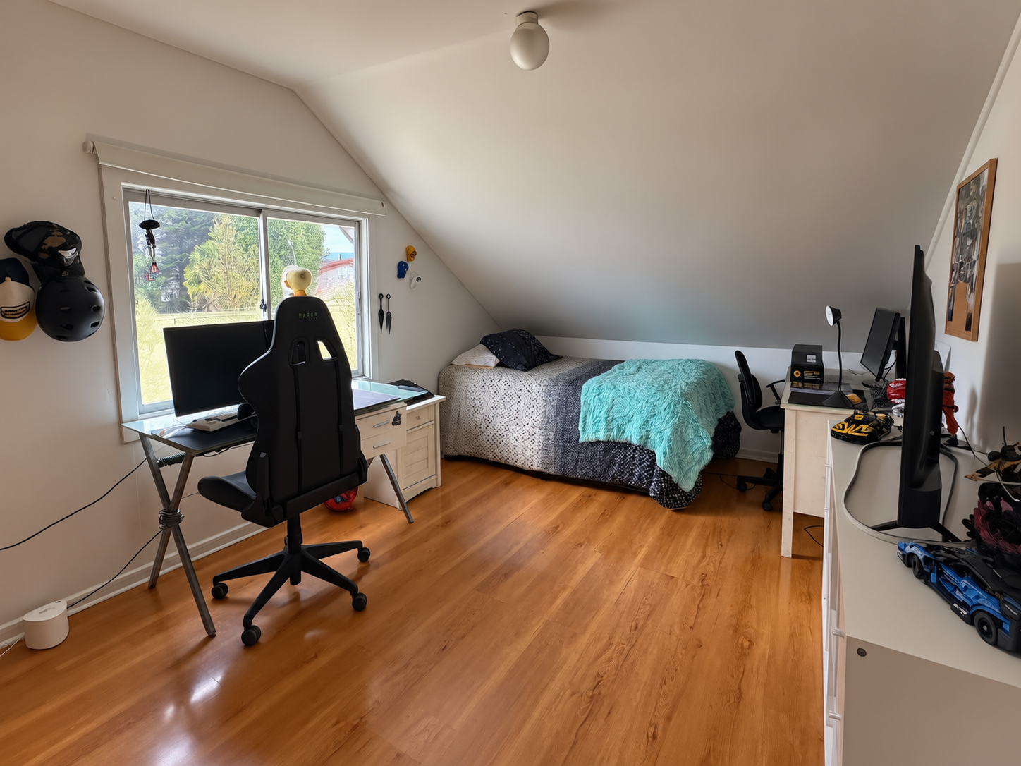 Se vende casa en Puerto Varas 1570 — foto 14