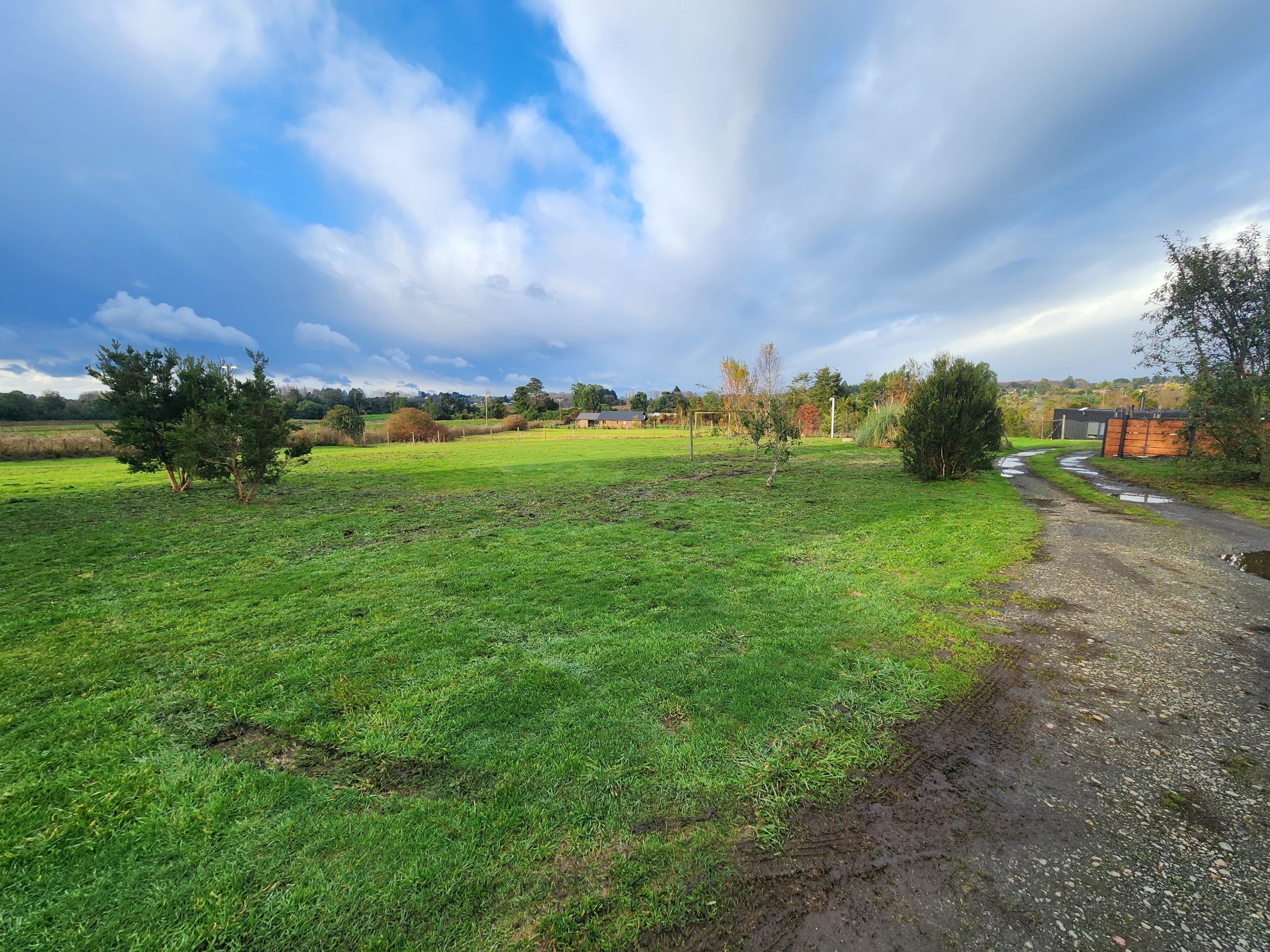Se vende casa en Puerto Varas Condominio Ottendorf 1536 — foto 28