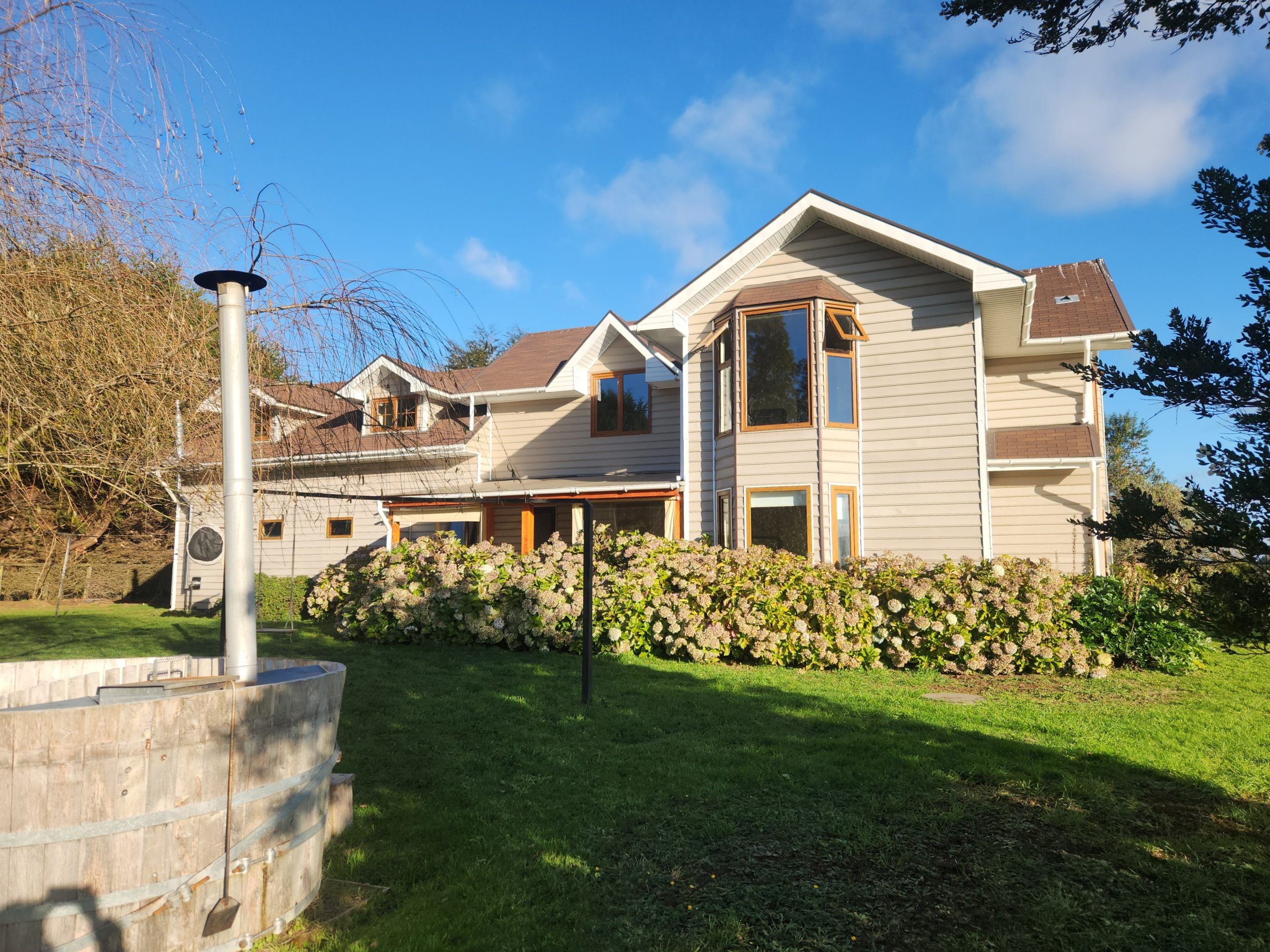 Se arrienda casa en Puerto Varas 1518 — foto 32