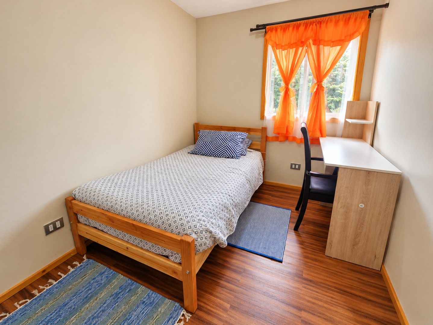Se vende casa en Puerto Varas 1576 — foto 16