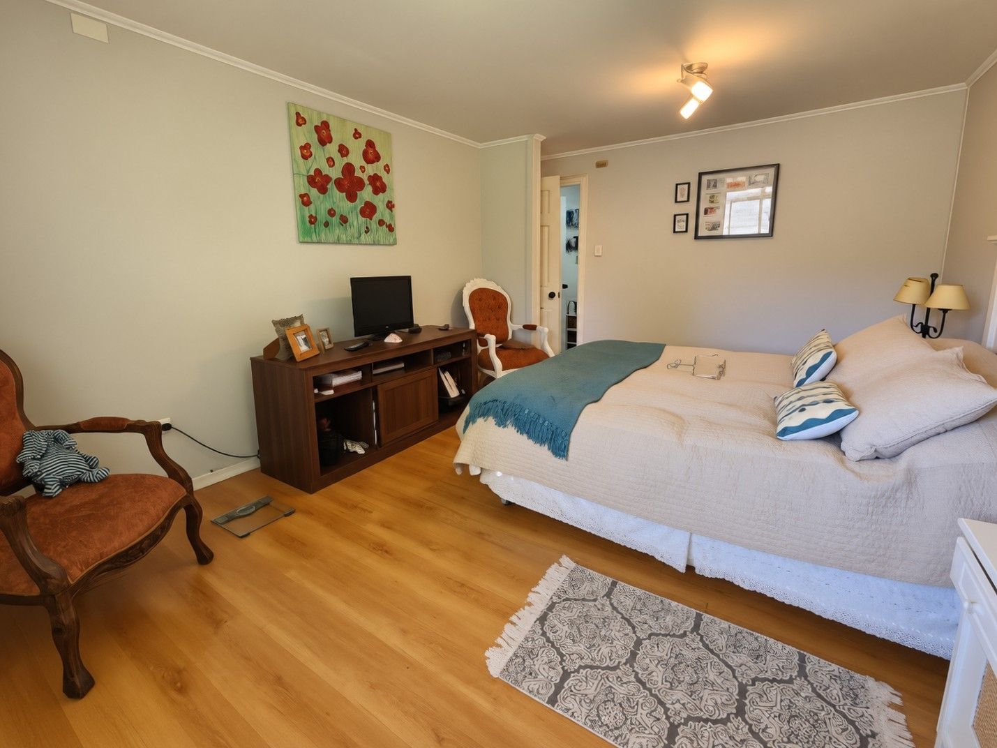 Se vende casa en Puerto Varas 1570 — foto 10