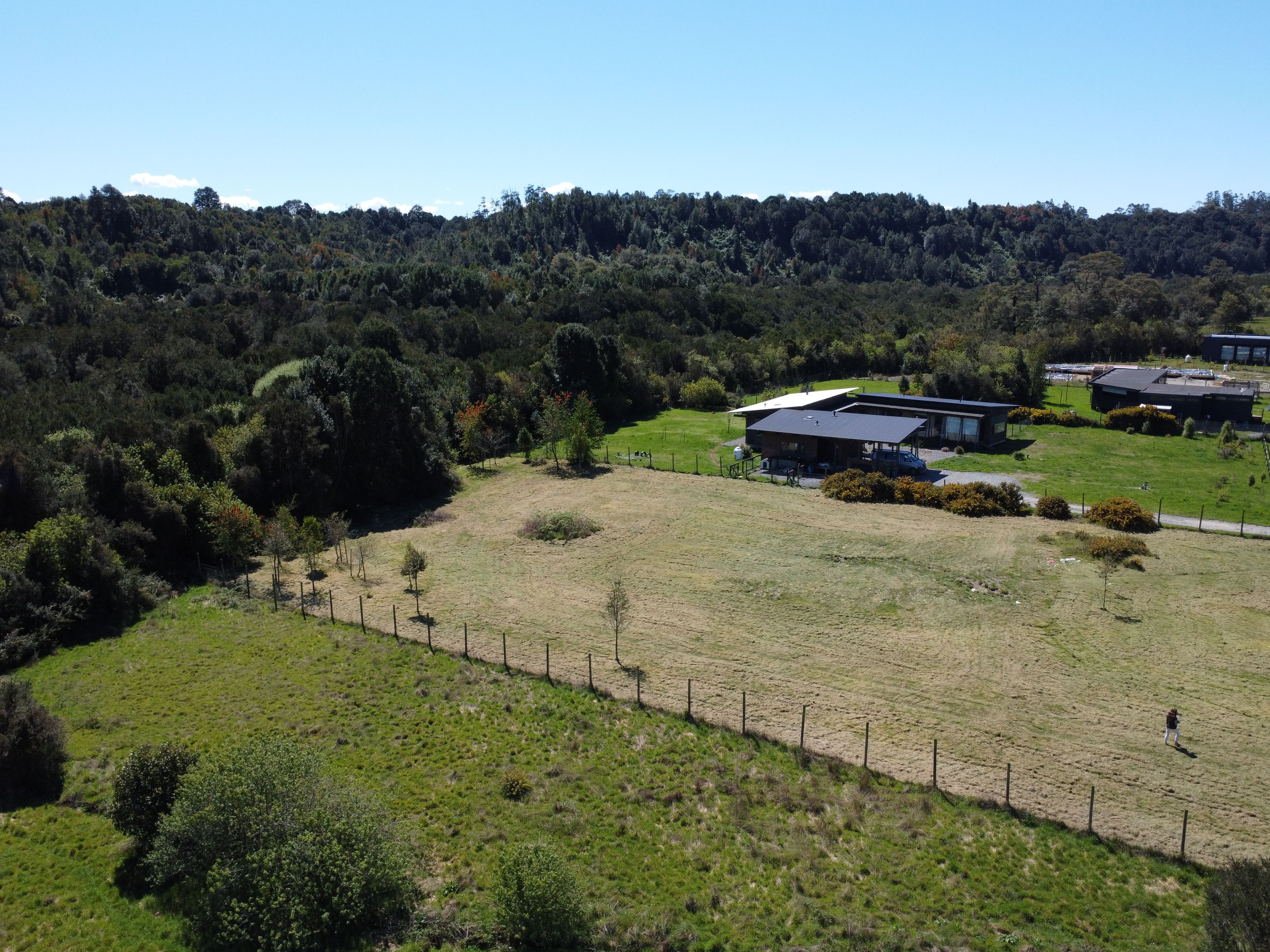 Se vende parcela en Puerto Varas 1580 — foto 6