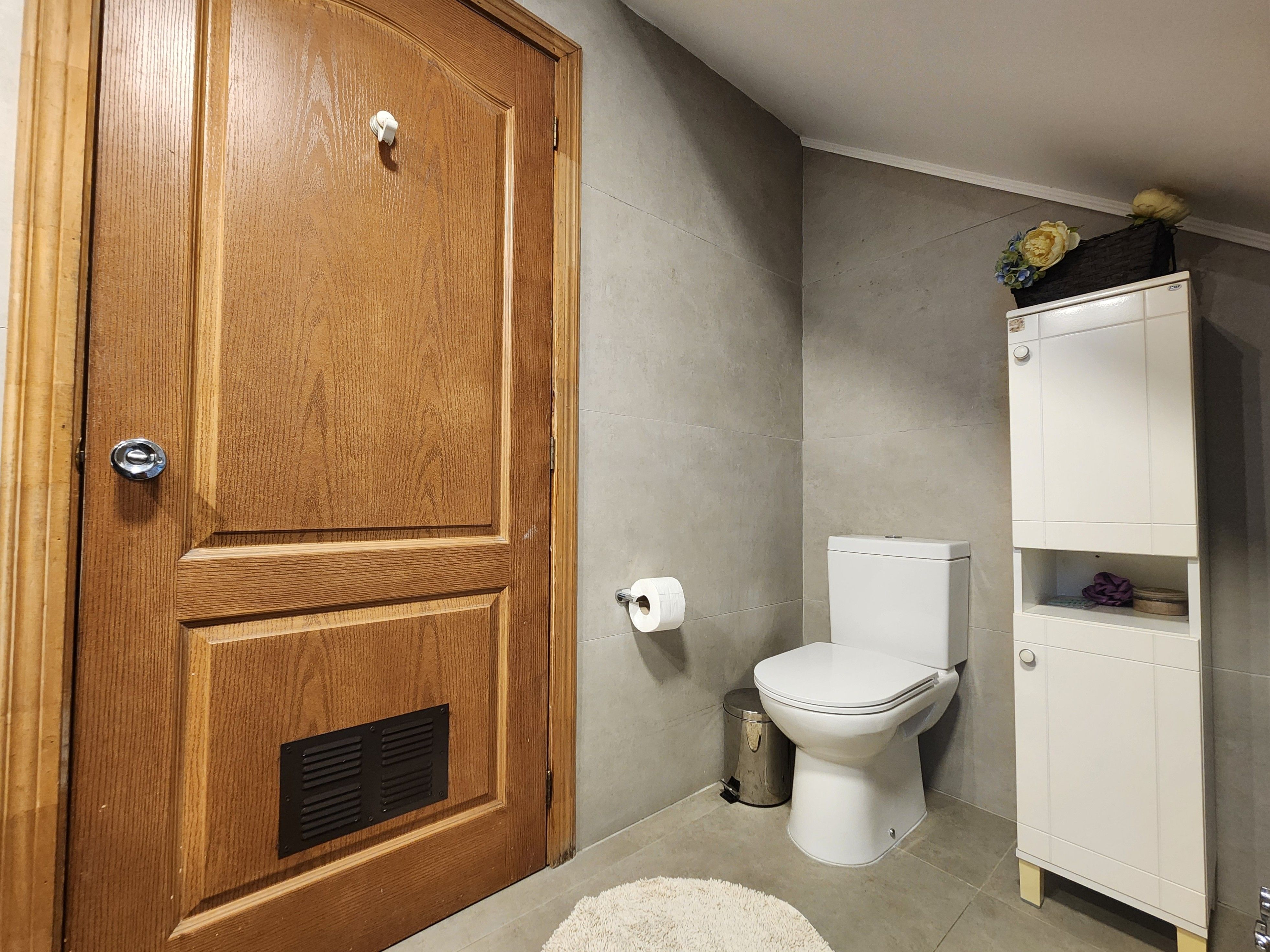 Se vende casa en Puerto Varas 1579 — foto 16