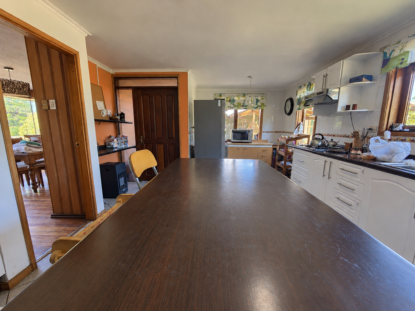 Se vende casa en Puerto Varas 1581 — foto 9