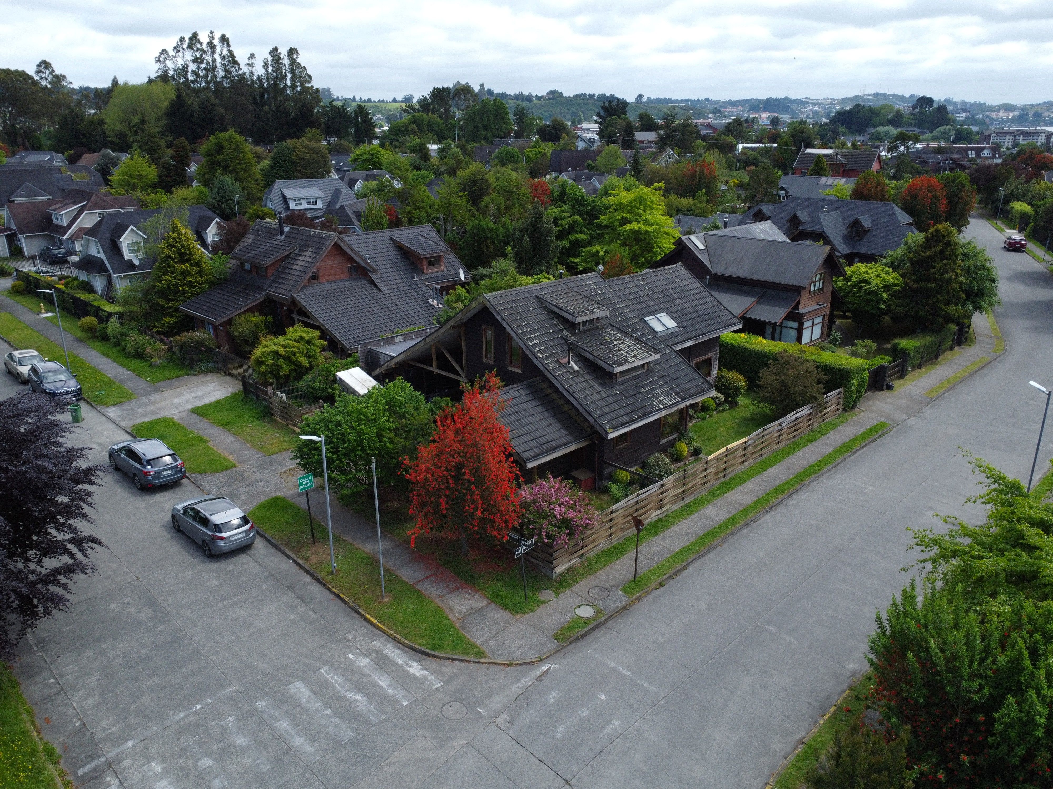 Se vende casa en Puerto Varas 1579 — foto 29